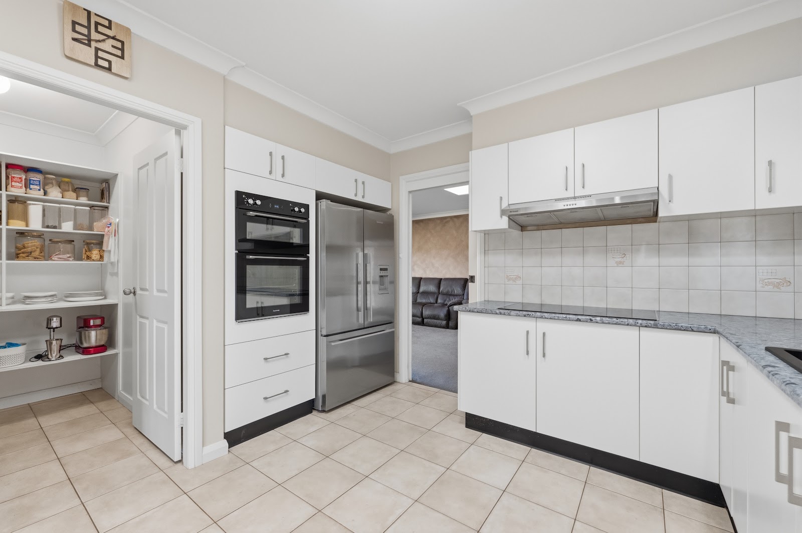 5-bedroom house at 75 Mcclure Road, Yenda, NSW 2681, Griffith, New South Wales