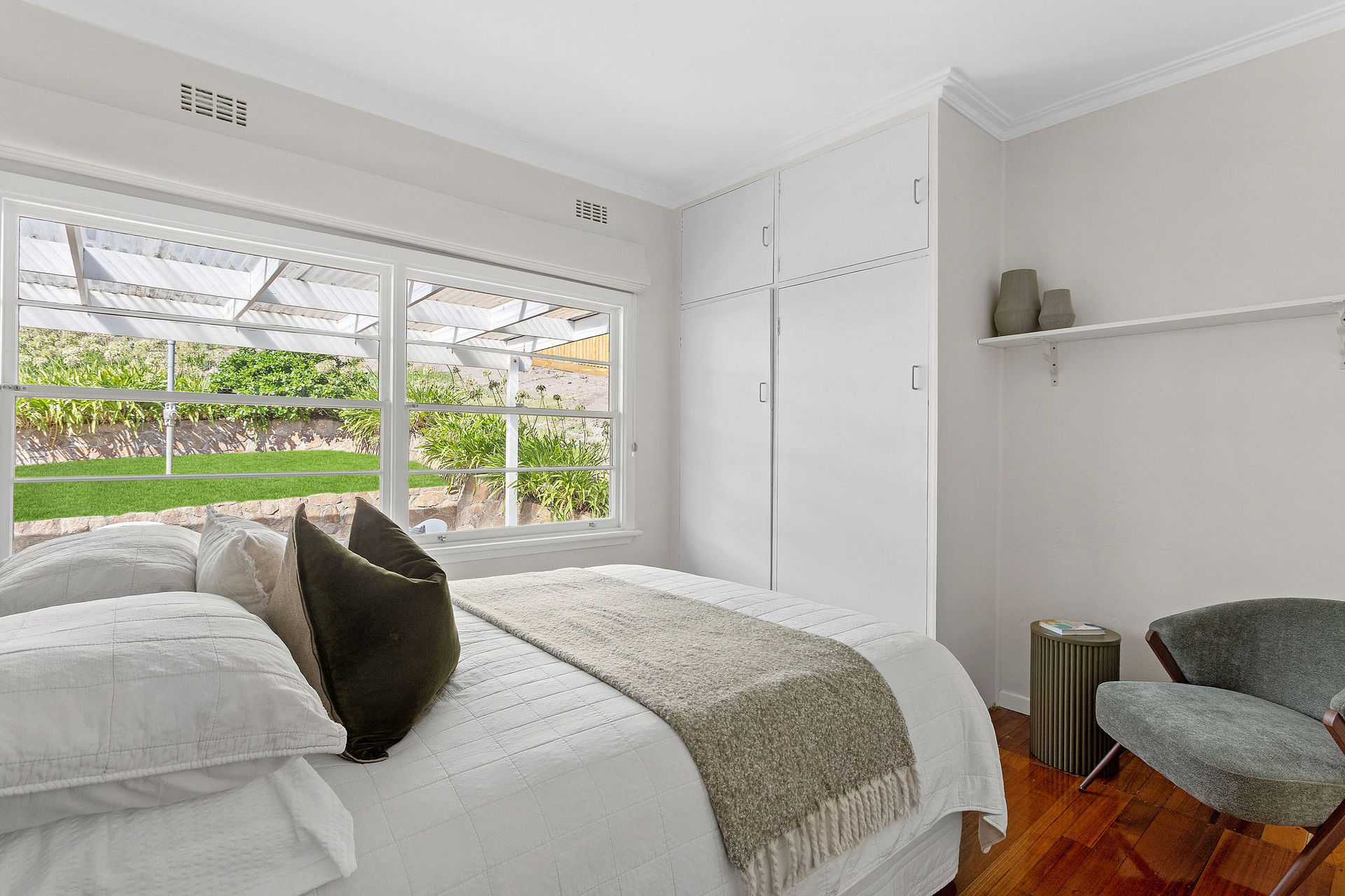 3-bedroom house at 336 Esplanade, Mount Martha, VIC 3934, Mornington Peninsula, Victoria