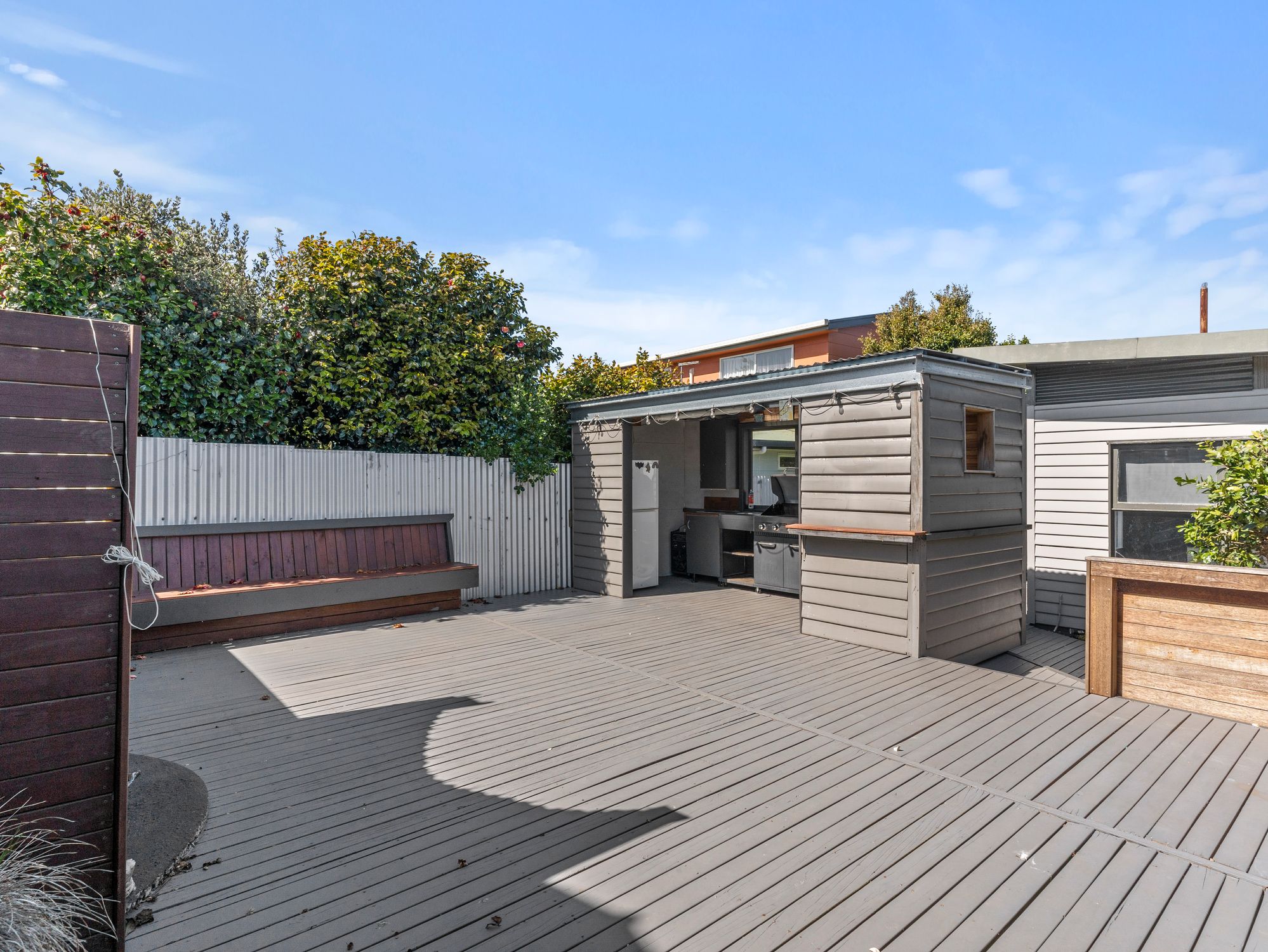 3-bedroom house at 7 WATKINSON STREET, Devonport TAS 7310, Devonport, Tasmania