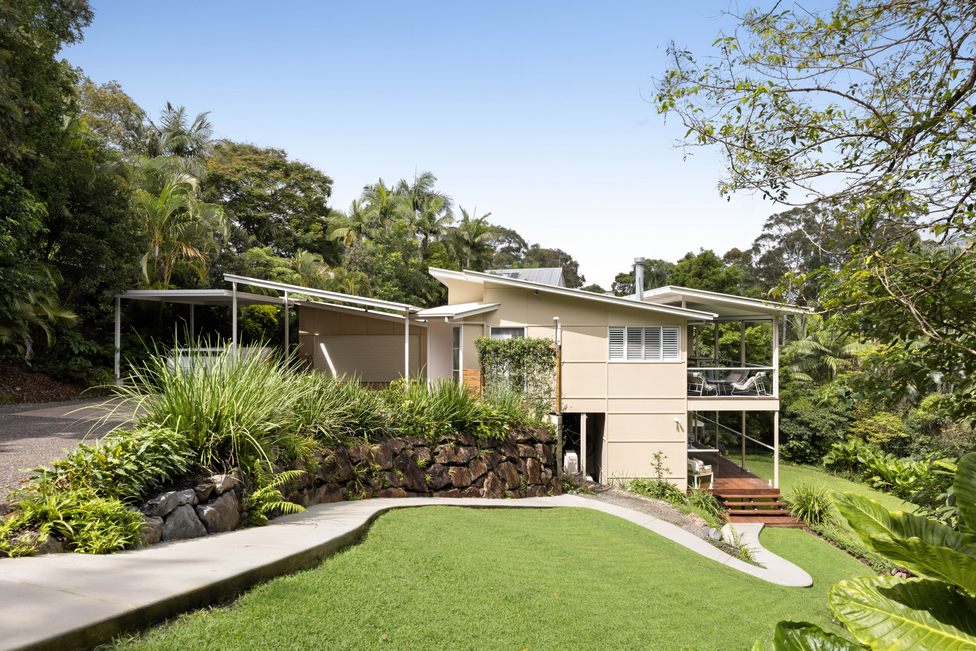 12 Island View Court, Buderim, QLD 4556 - Image 1