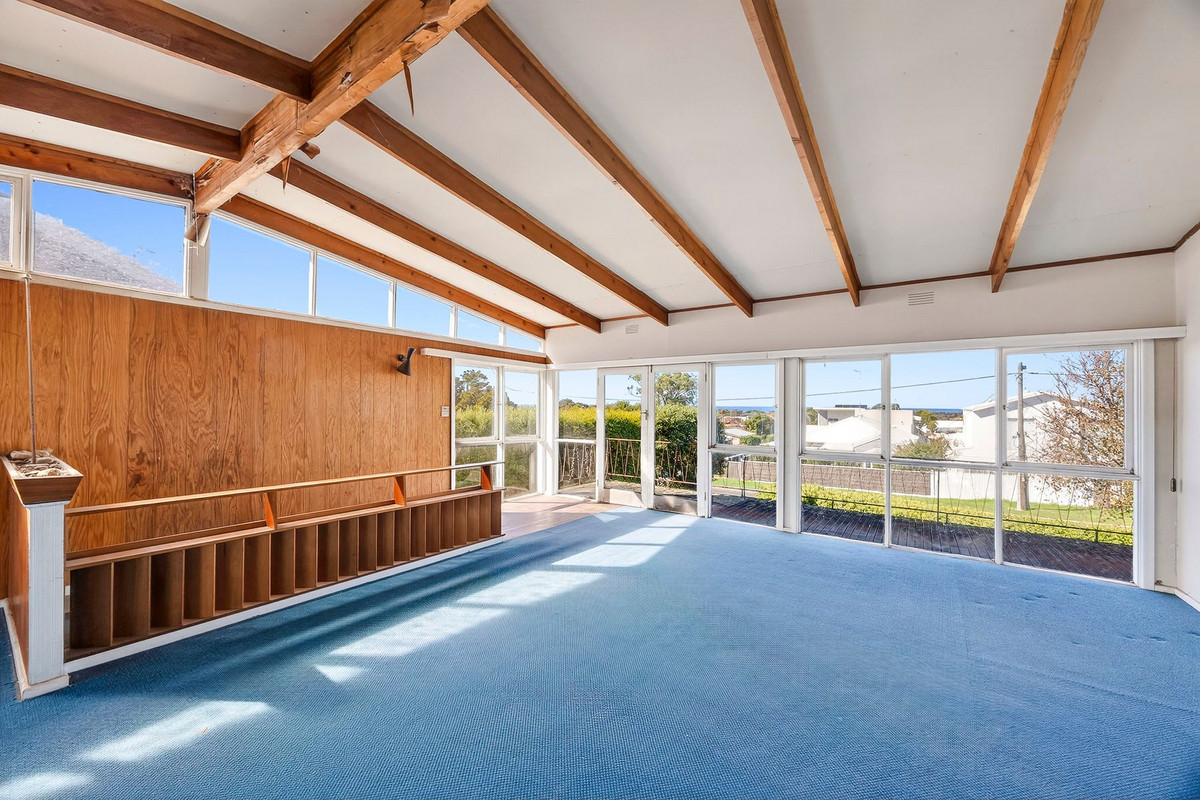 34 Beales Street, Torquay, Vic, 3228 - Image 6