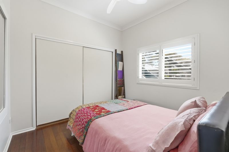 4-bedroom house at 16-18 George St, Mylestom, Nsw, 2454, Bellingen, New South Wales