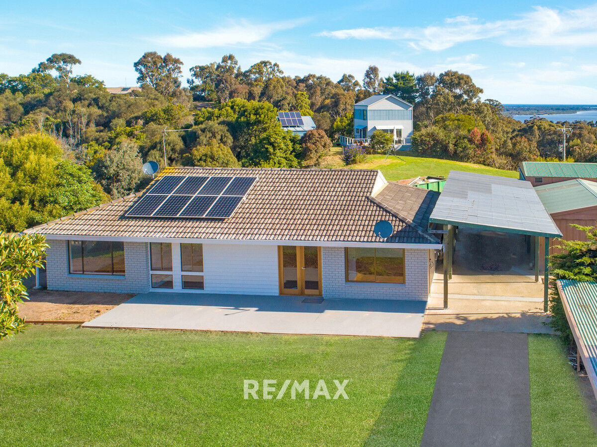 14 Moorhouse Street, Metung, Vic, 3904 - Image 10