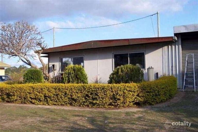 178  Hubner Road, Park Ridge, Qld, 4125 - Image 5