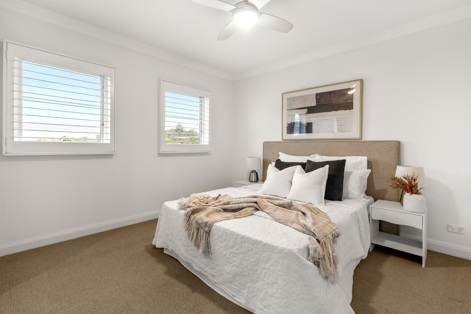4-bedroom house at 131 Burraneer Bay Road, Burraneer, NSW 2230, Sutherland, New South Wales