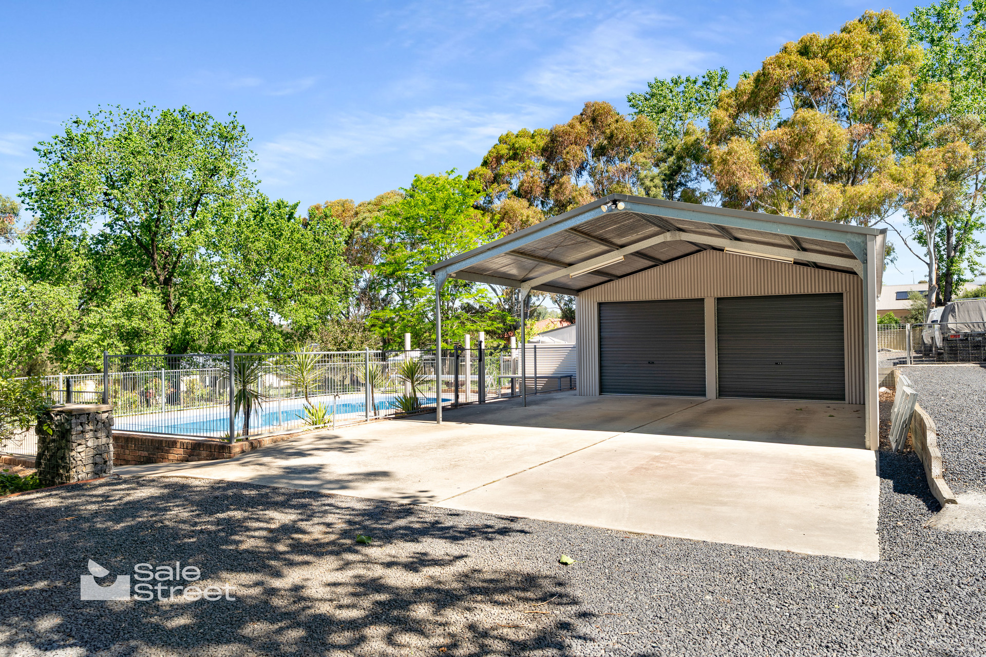 YACKERBOON 221 CARGO ROAD, ORANGE NSW 2800 - Image 3