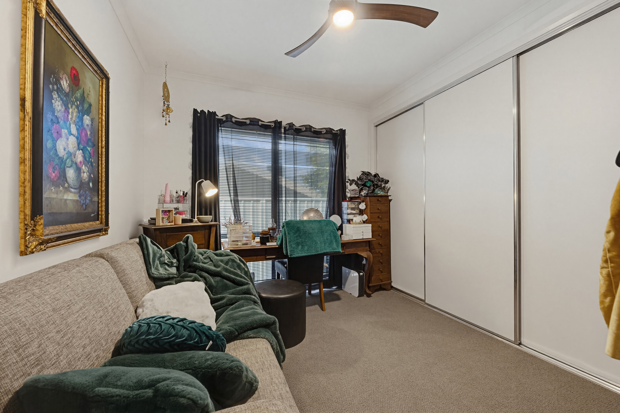 5 ROSSDALE DRIVE, Eaglehawk VIC 3556 - Image 8