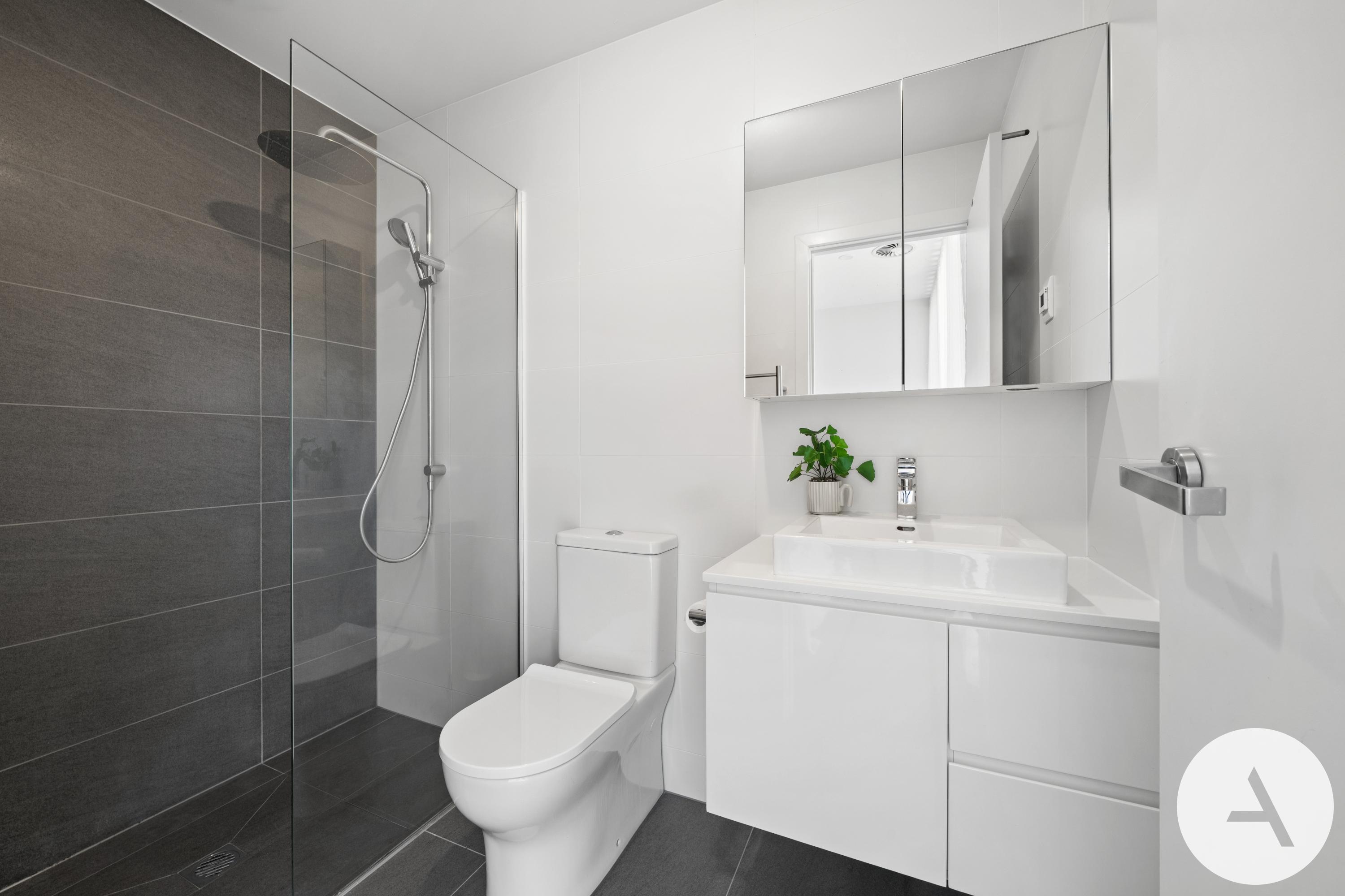 4-bedroom unit at 39/2 Bamblett Rise, Denman Prospect, ACT 2611, Unincorporated Act, Australian Capital Territory
