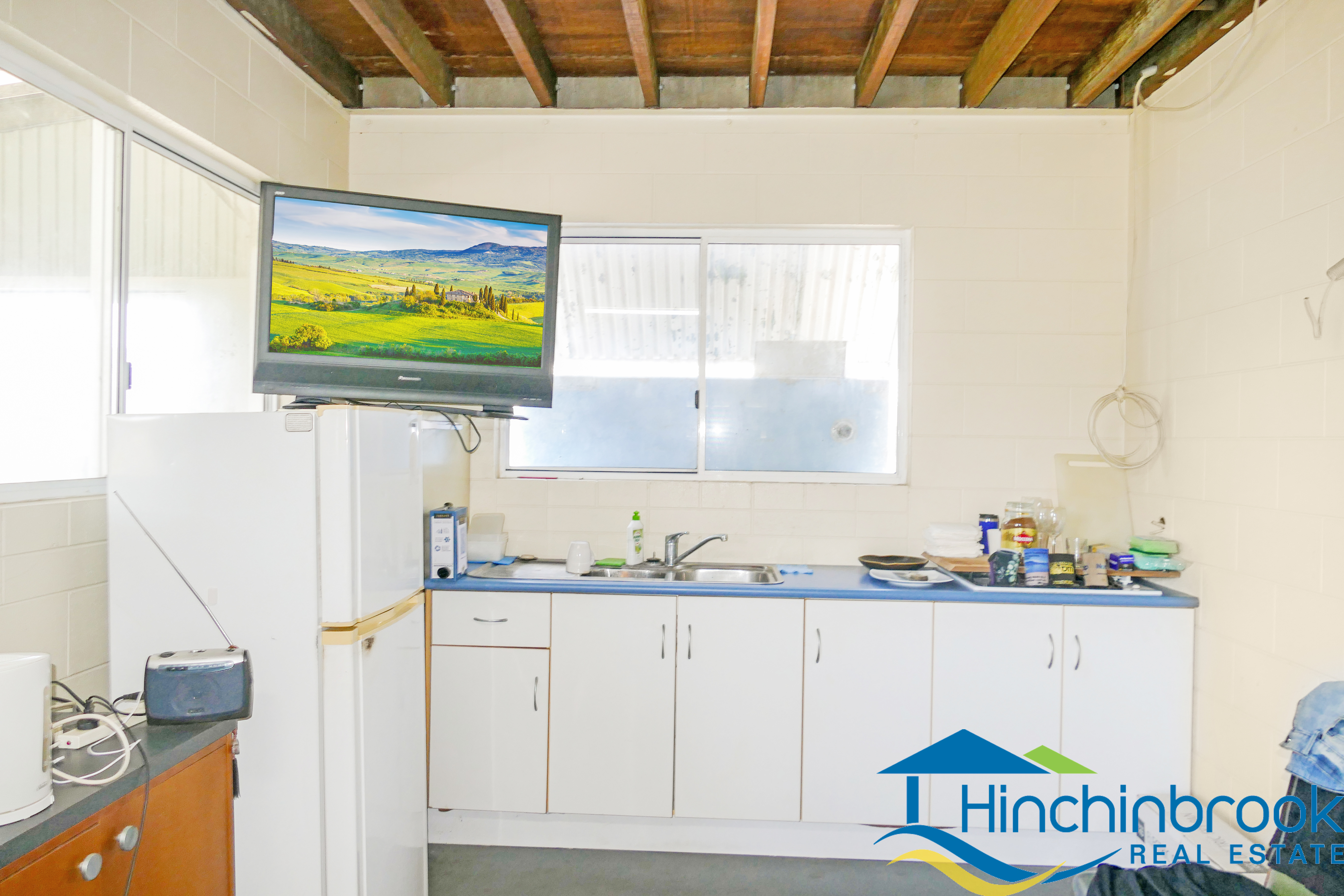 96 Bowen Street, Cardwell, QLD 4849 - Image 10