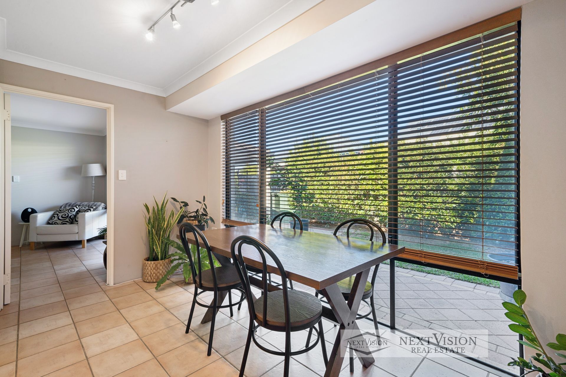 3-bedroom house at 7 SHADY LANE, Canning Vale WA 6155, Canning, Western Australia