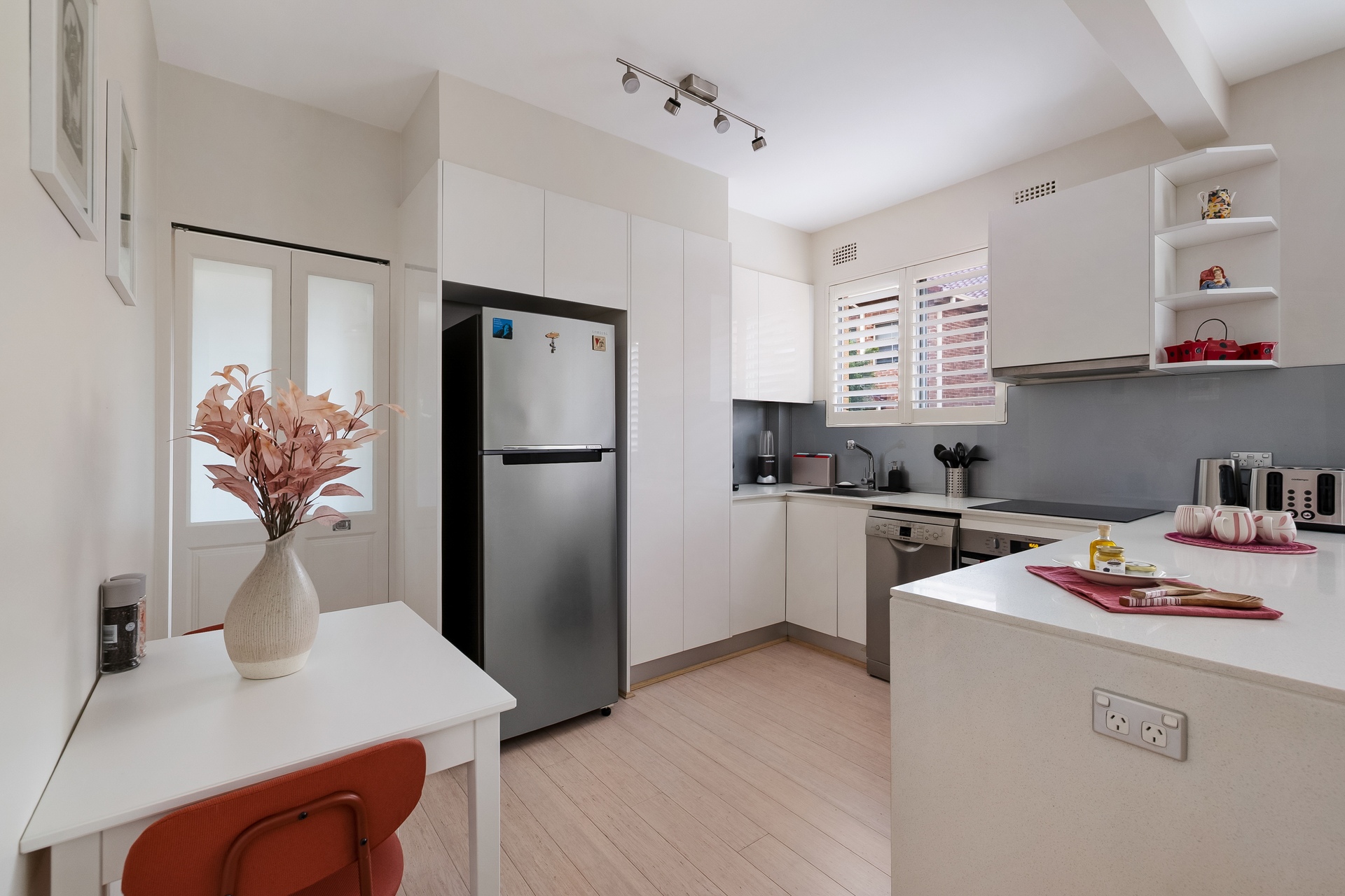 3/358 Livingstone Road, Marrickville, NSW 2204 - Image 5