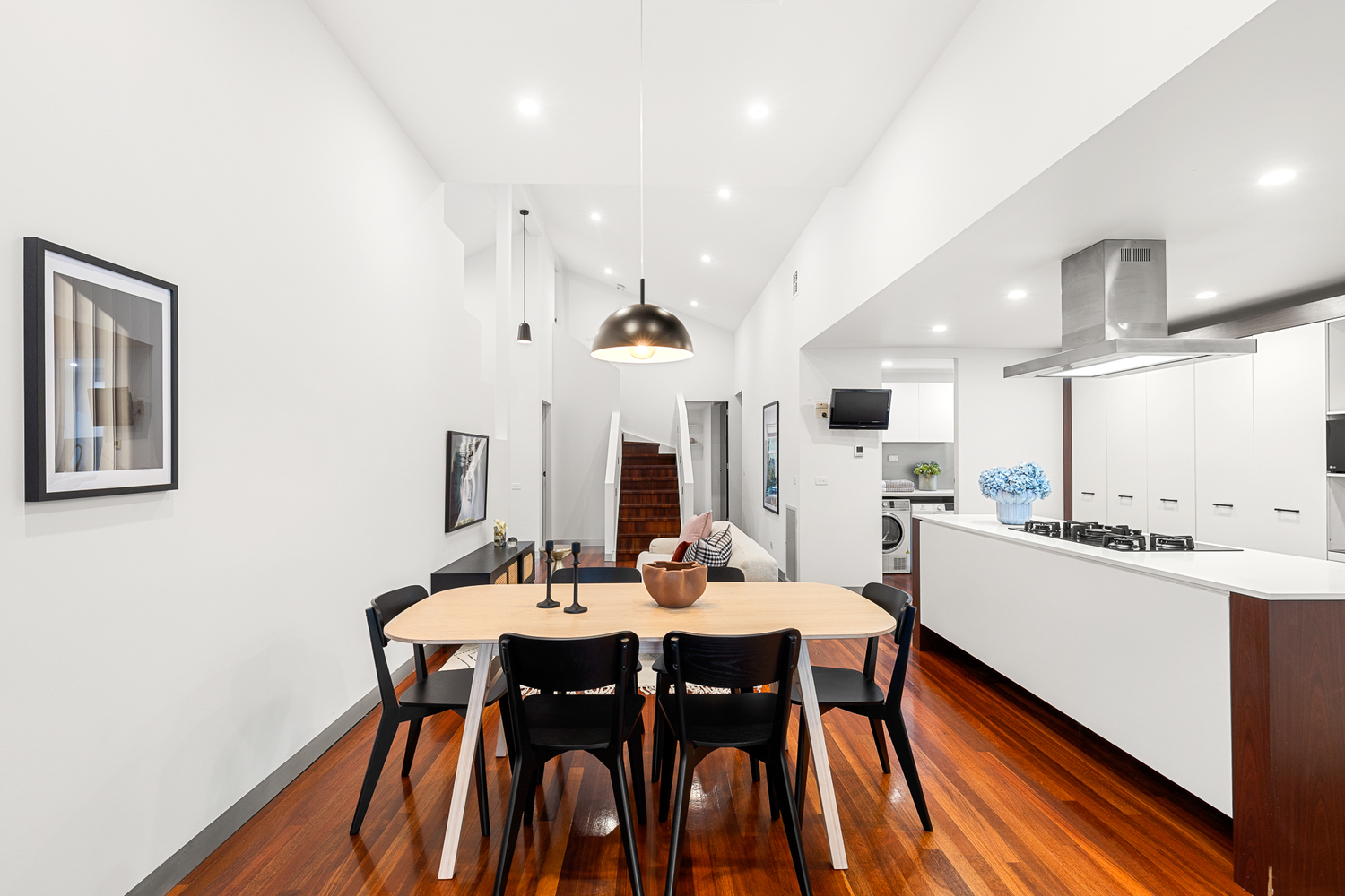 4-bedroom house at 4 Booth Way, Taylors Lakes, VIC 3038, Brimbank, Victoria