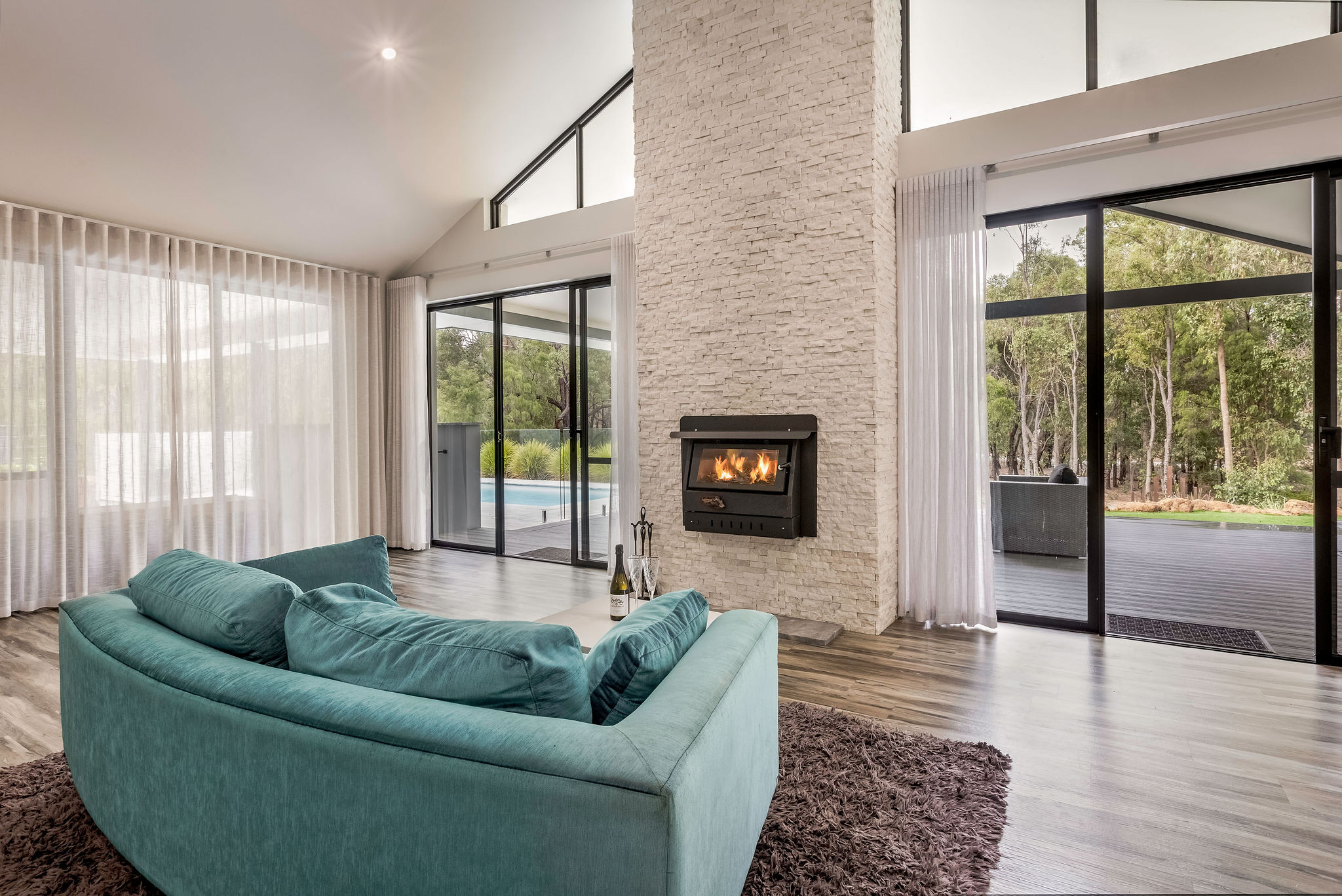 45 MACLAREN DRIVE, Yallingup WA 6282 - Image 7