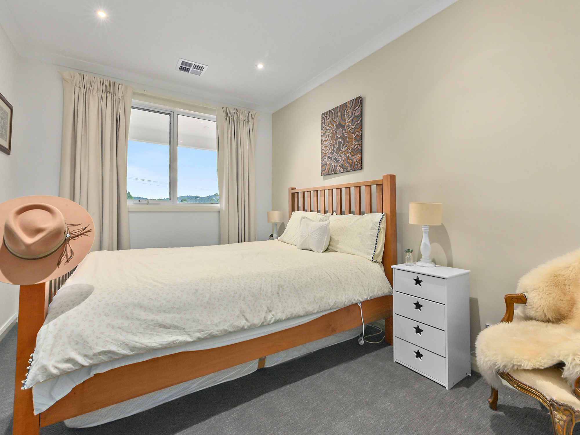 5-bedroom house at 19 Saunders Drive, Hadspen, TAS 7290, Meander Valley, Tasmania