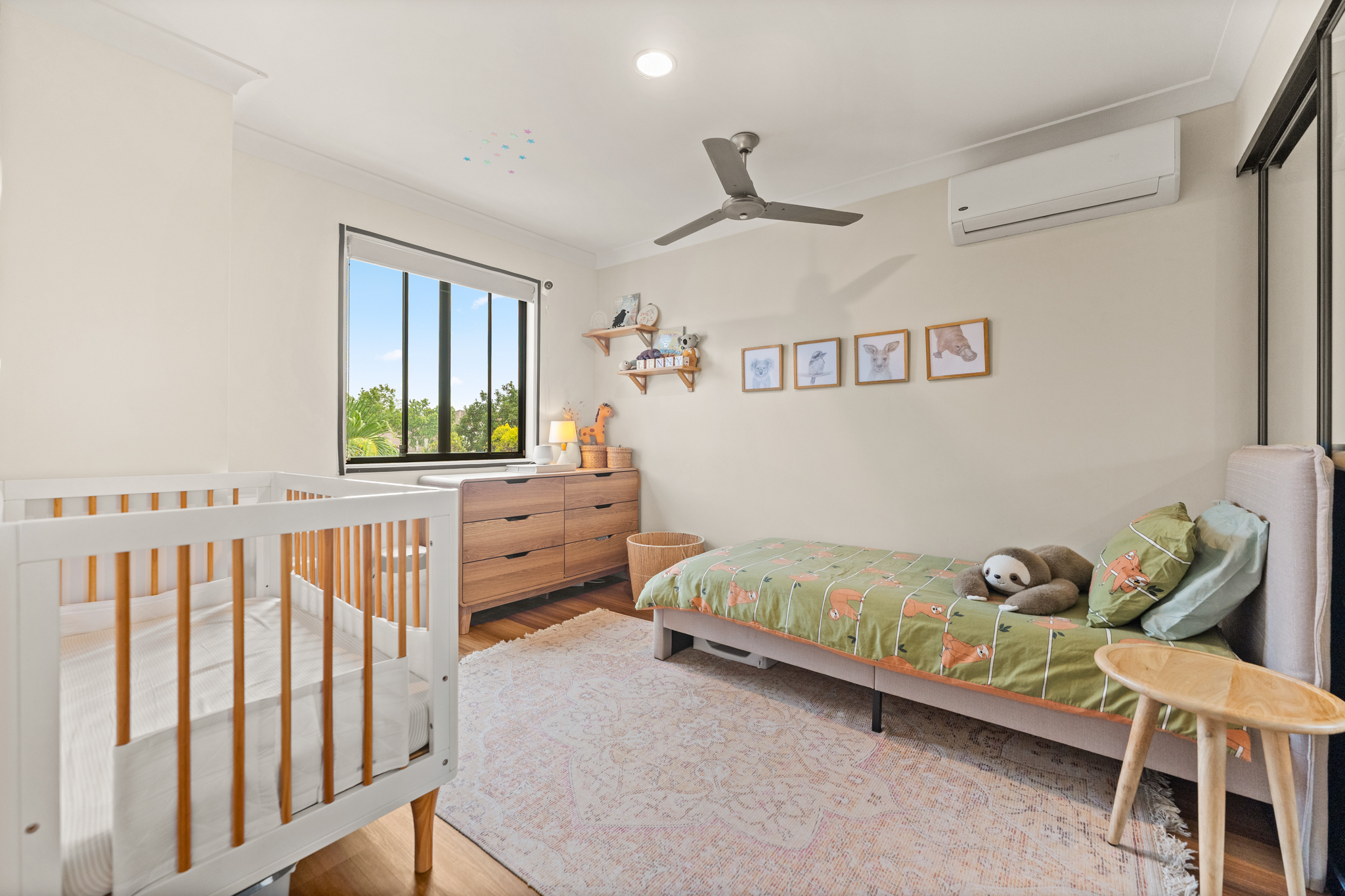 LAKELAND VILLAS 162 10 GHILGAI ROAD, MERRIMAC QLD 4226 - Image 10