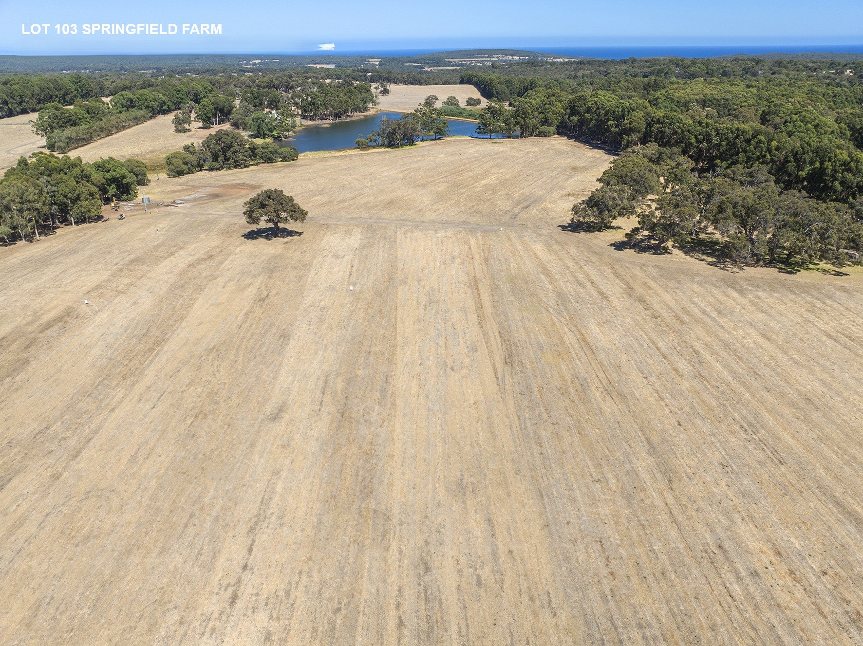 103 Springfield Farm, Yallingup, Wa, 6282 - Image 5