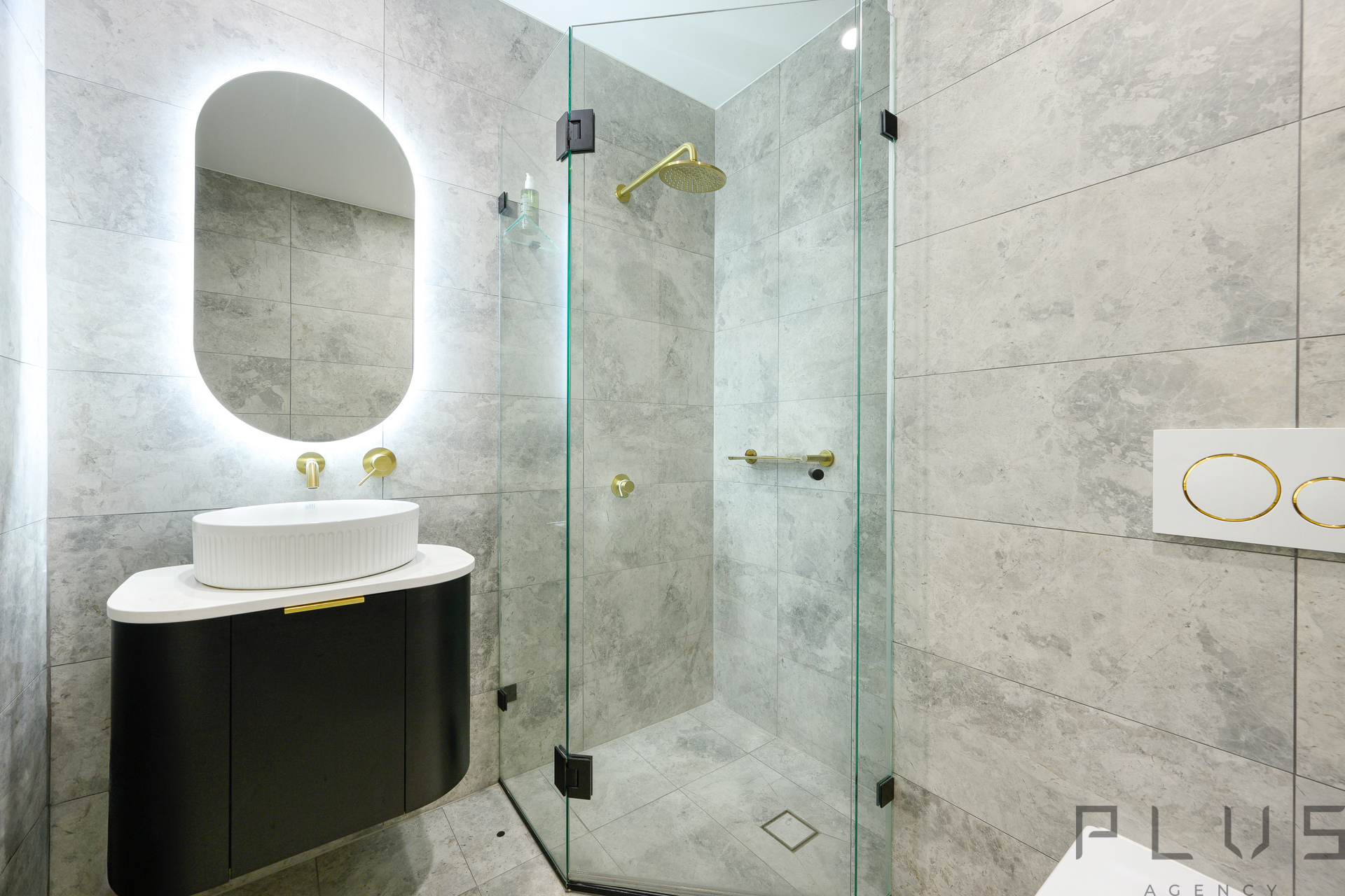 2-bedroom unit at 103/9 Porter Street, Ryde, NSW 2112, Ryde, New South Wales
