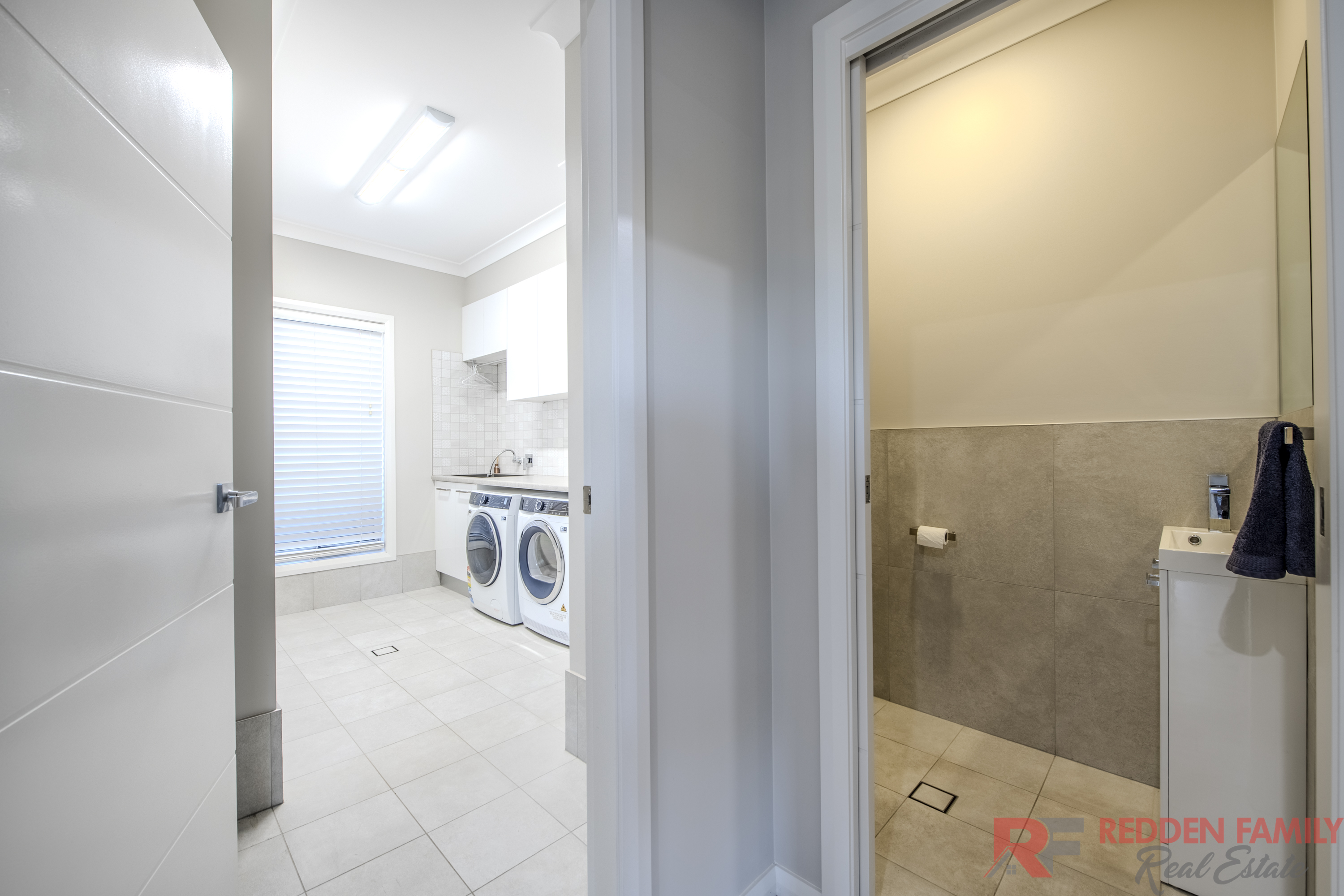 4-bedroom house at 6 COWAL COURT, Dubbo NSW 2830, Dubbo, New South Wales