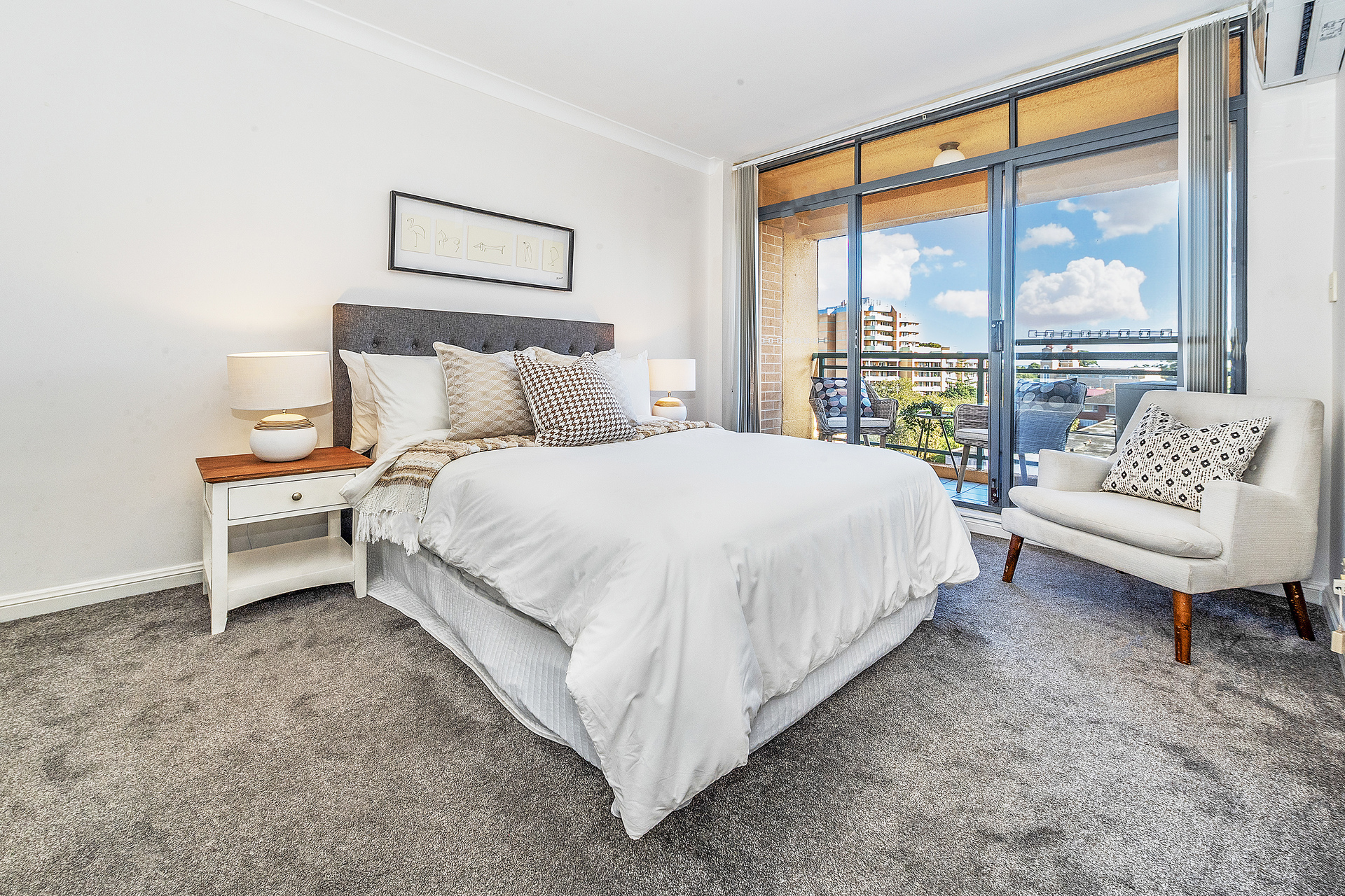 343 Anzac Parade, Kingsford, NSW 2032 - Image 5