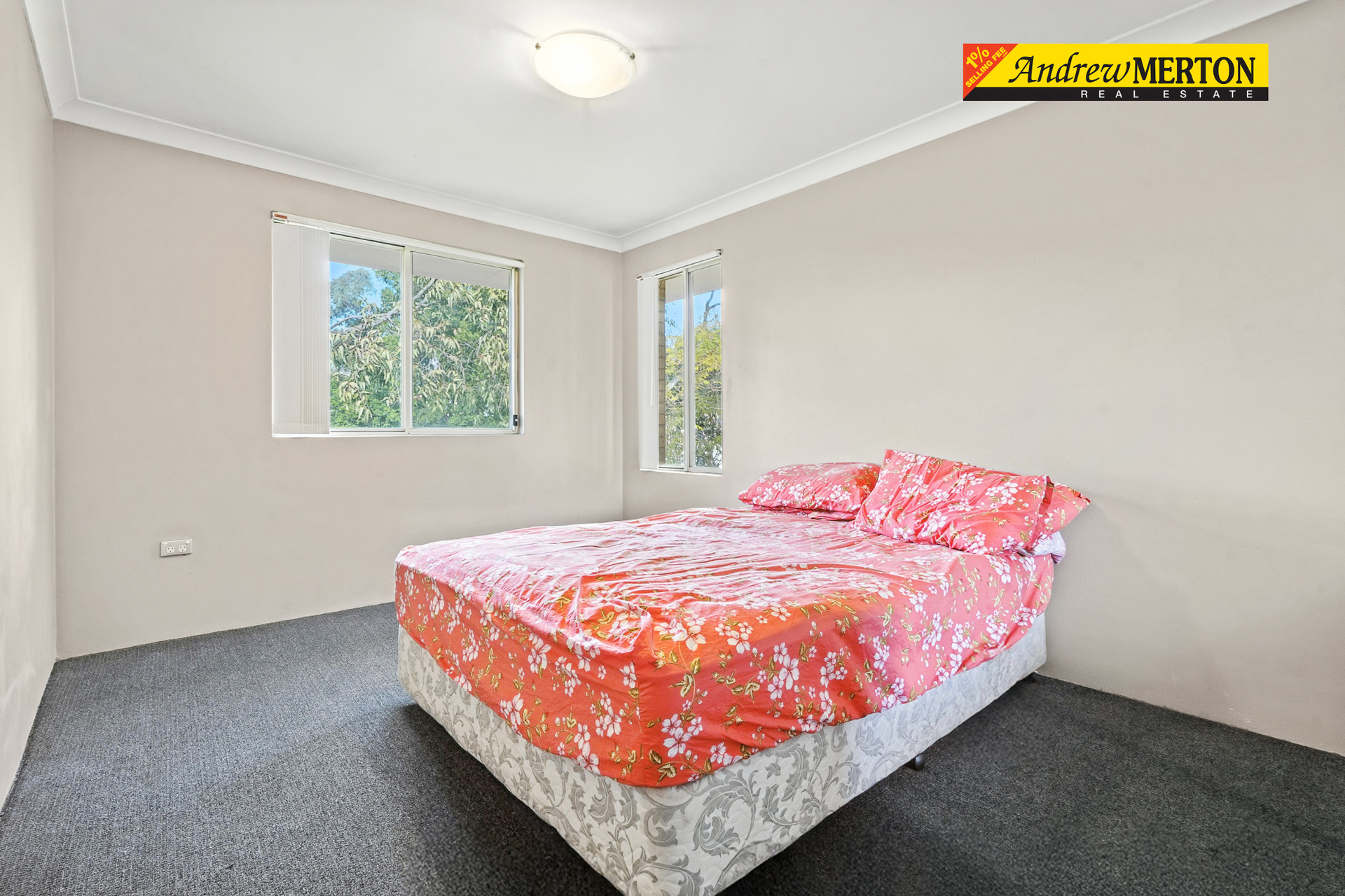 12/8-10 Newman Street, Merrylands, NSW 2160 - Image 10