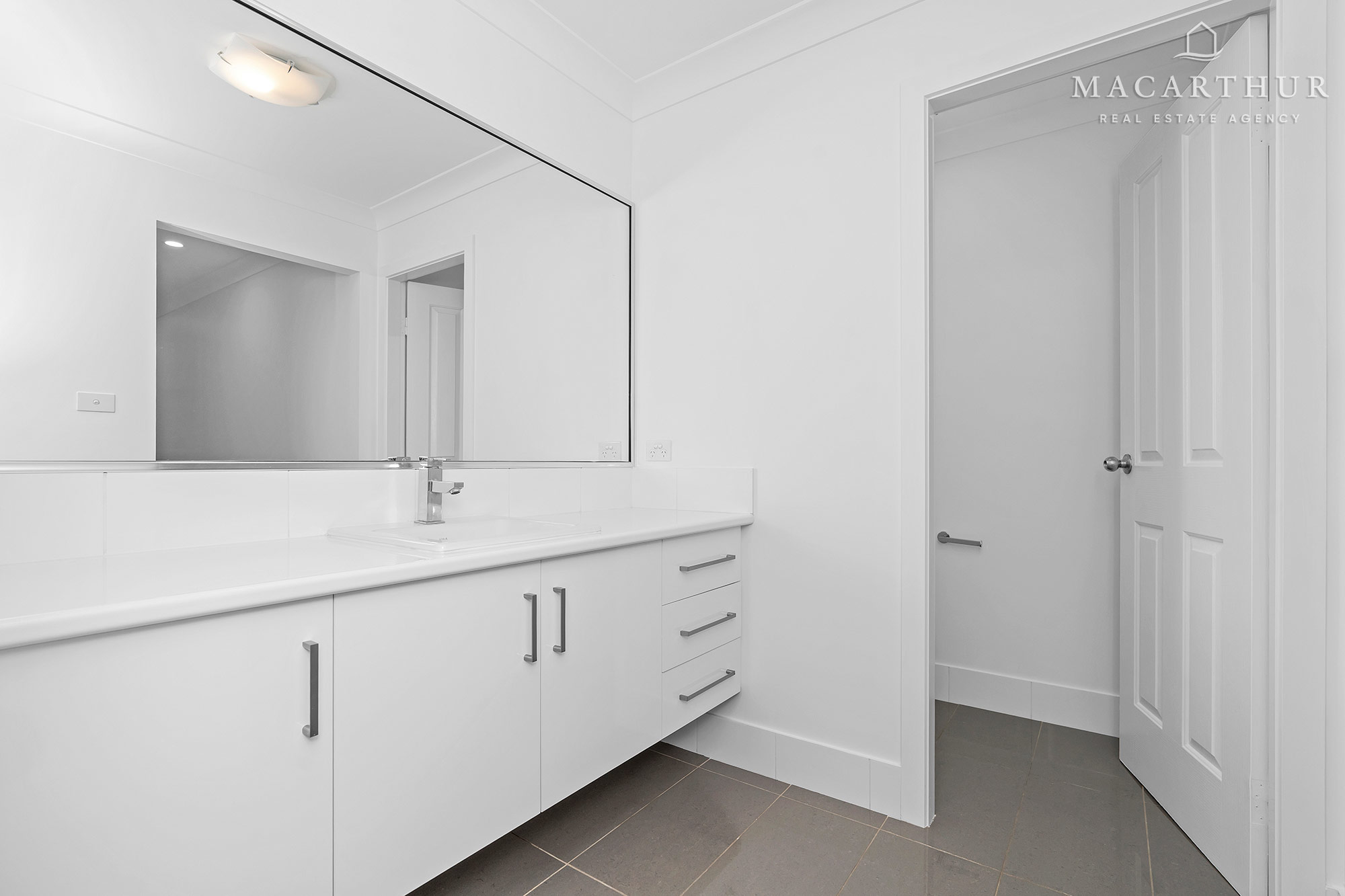 4-bedroom house at 43 Durack Circuit, Boorooma, NSW 2650, Wagga Wagga, New South Wales