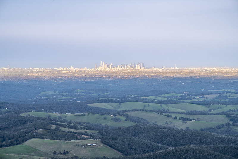 4-bedroom house at 20 Bald Spur Road, Kinglake Central, VIC 3757, Murrindindi, Victoria