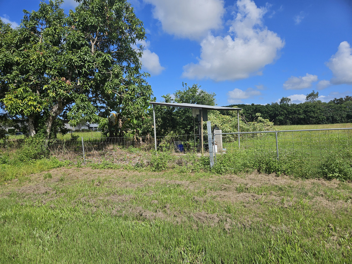 77 - 87 Mcilwraith Street, Ingham, Qld, 4850 - Image 8