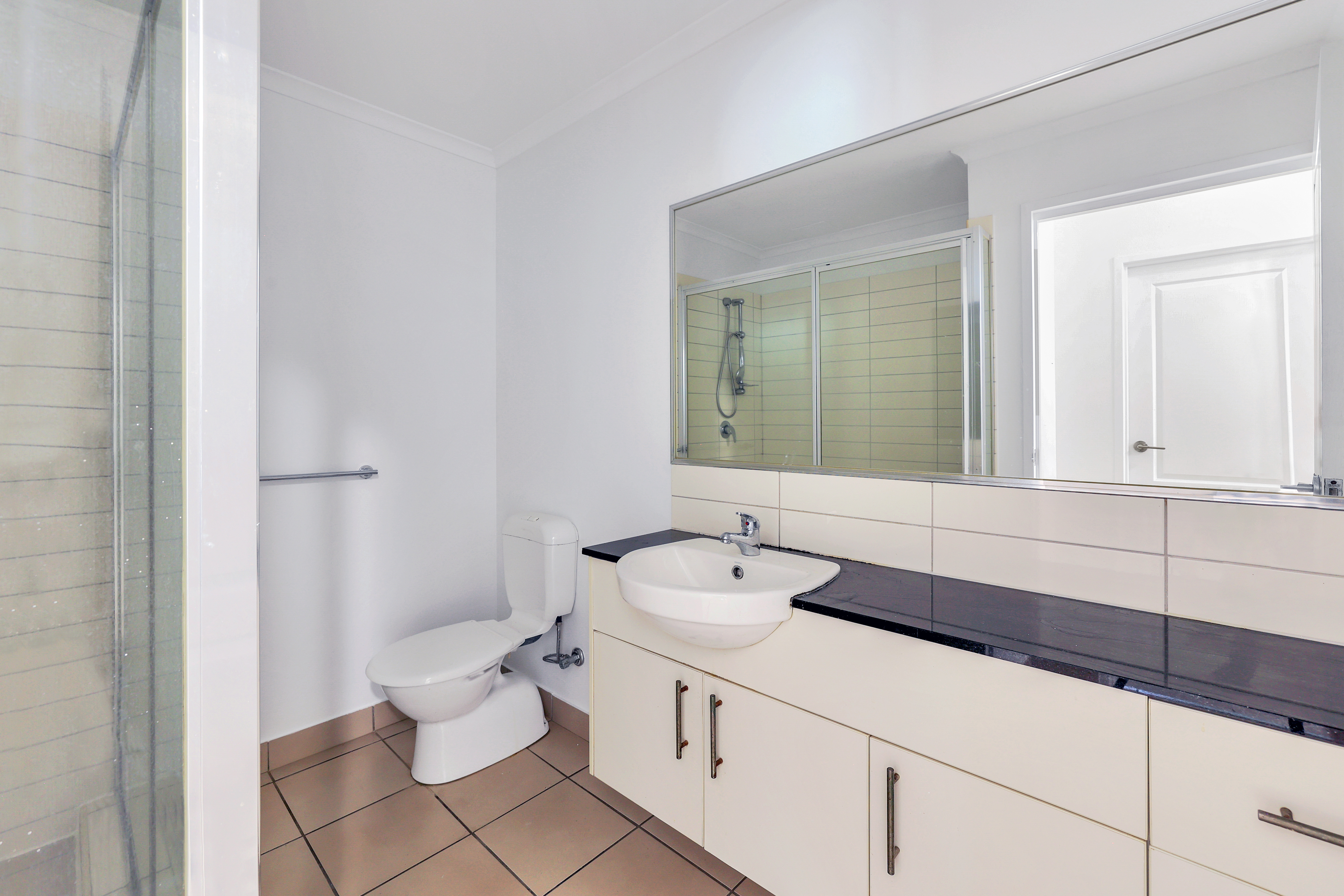 3-bedroom unit at 19/14 Dashwood Place, Darwin City, Nt, 0800, Darwin, Northern Territory