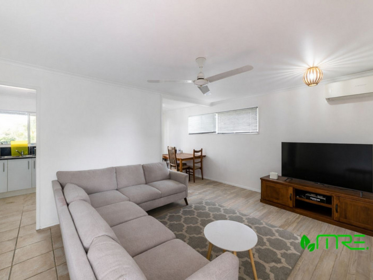 3-bedroom house at 2 Osprey Close, Slade Point, QLD 4740, Mackay, Queensland