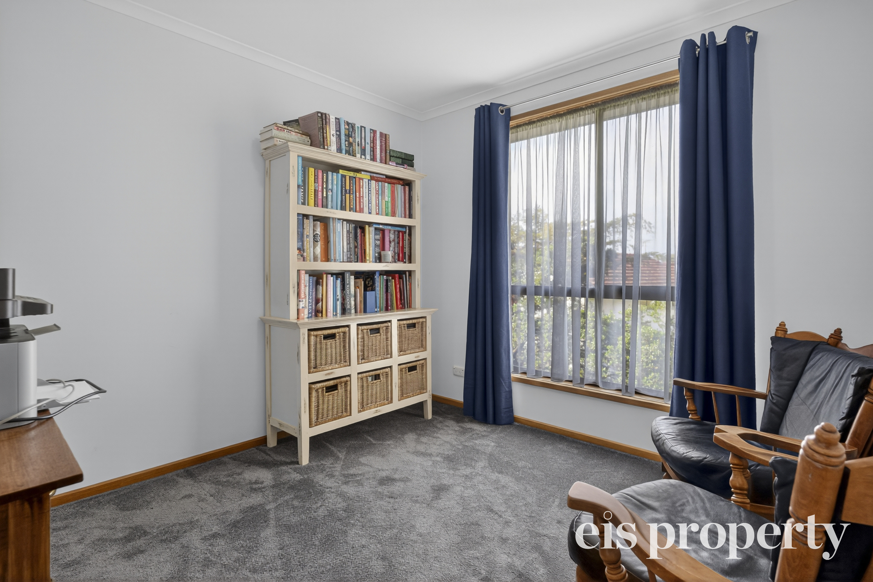 3-bedroom house at 43 Invercargill Road, Mount Nelson, TAS 7007, Hobart, Tasmania