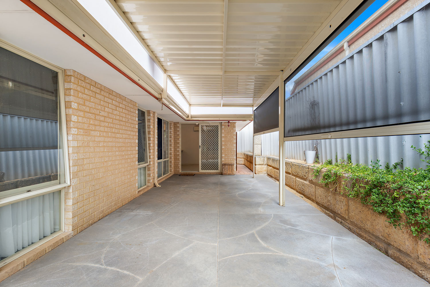 3-bedroom house at 301A Hamilton Road, Coogee, Wa, 6166, Cockburn, Western Australia