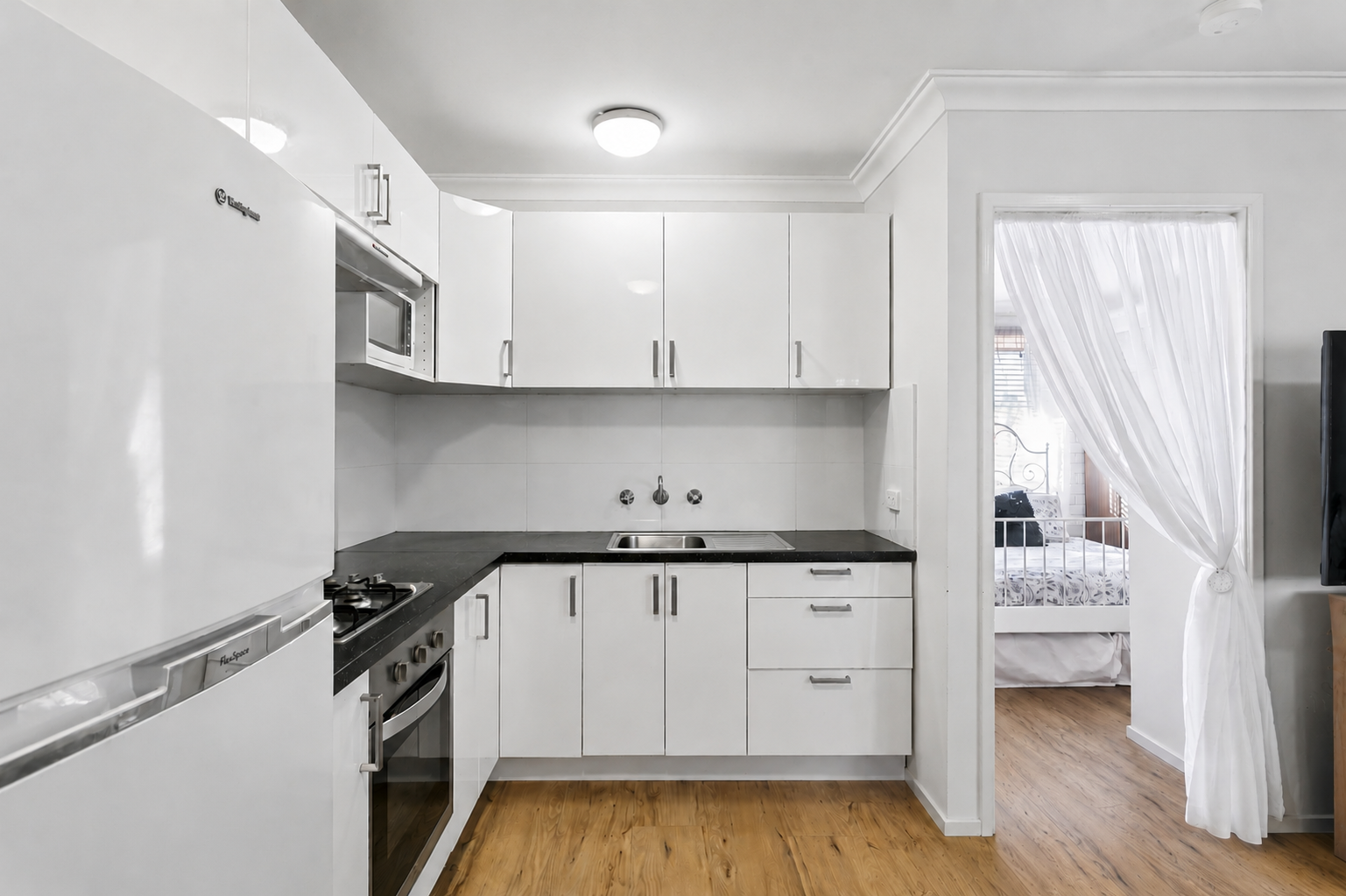 13 13 FAIRLIGHT STREET, MOSMAN PARK WA 6012 - Image 5