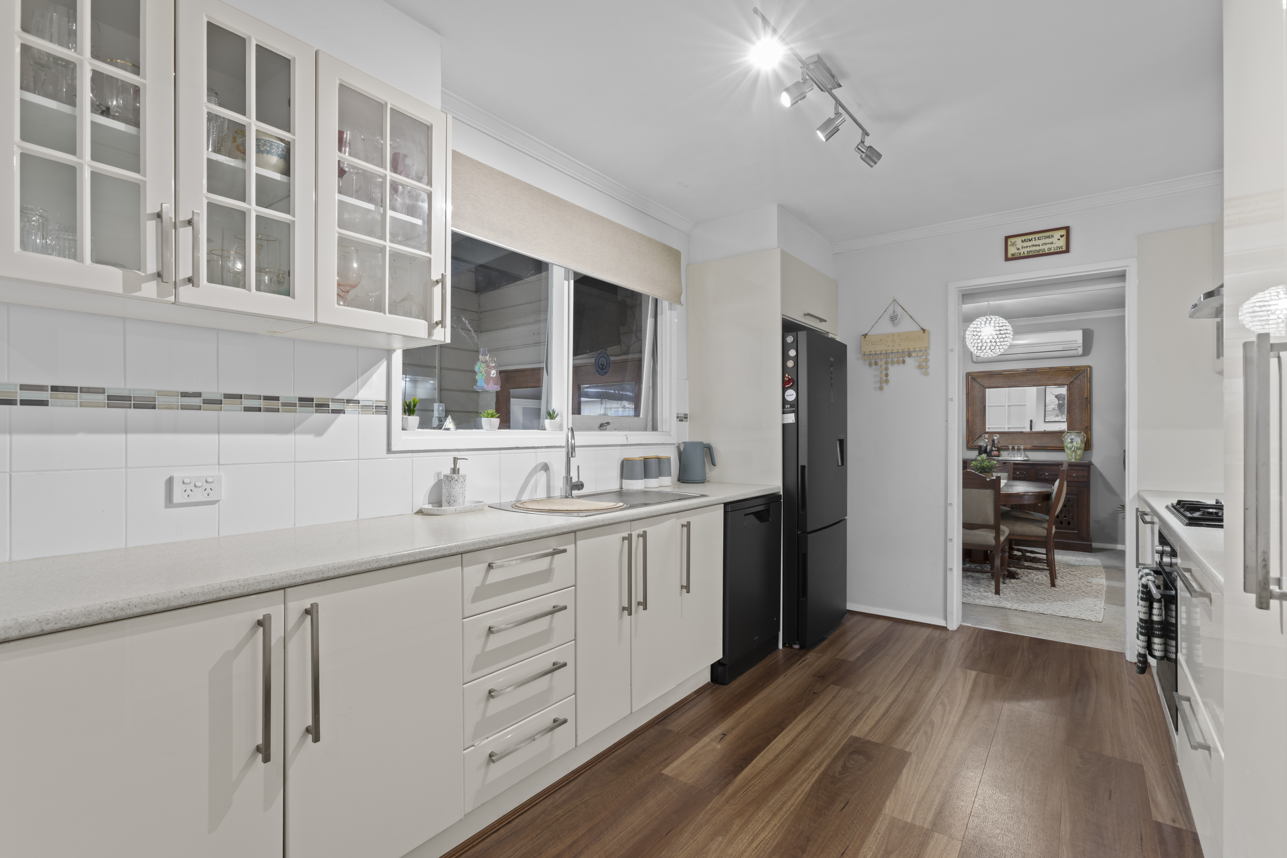 16 KANA STREET, Grovedale VIC 3216 - Image 4
