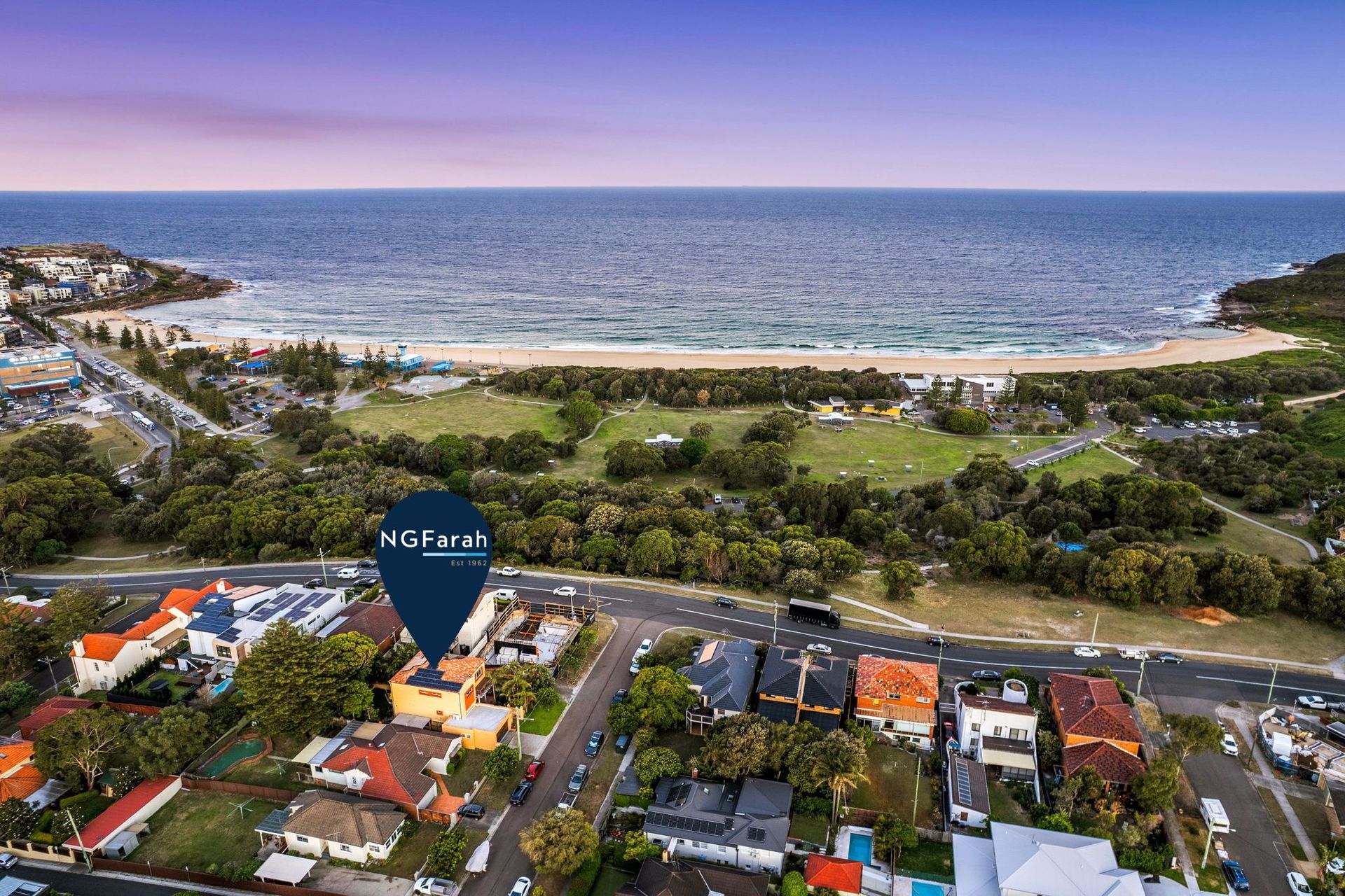 16 Scott Street, Maroubra, NSW 2035 - Image 9