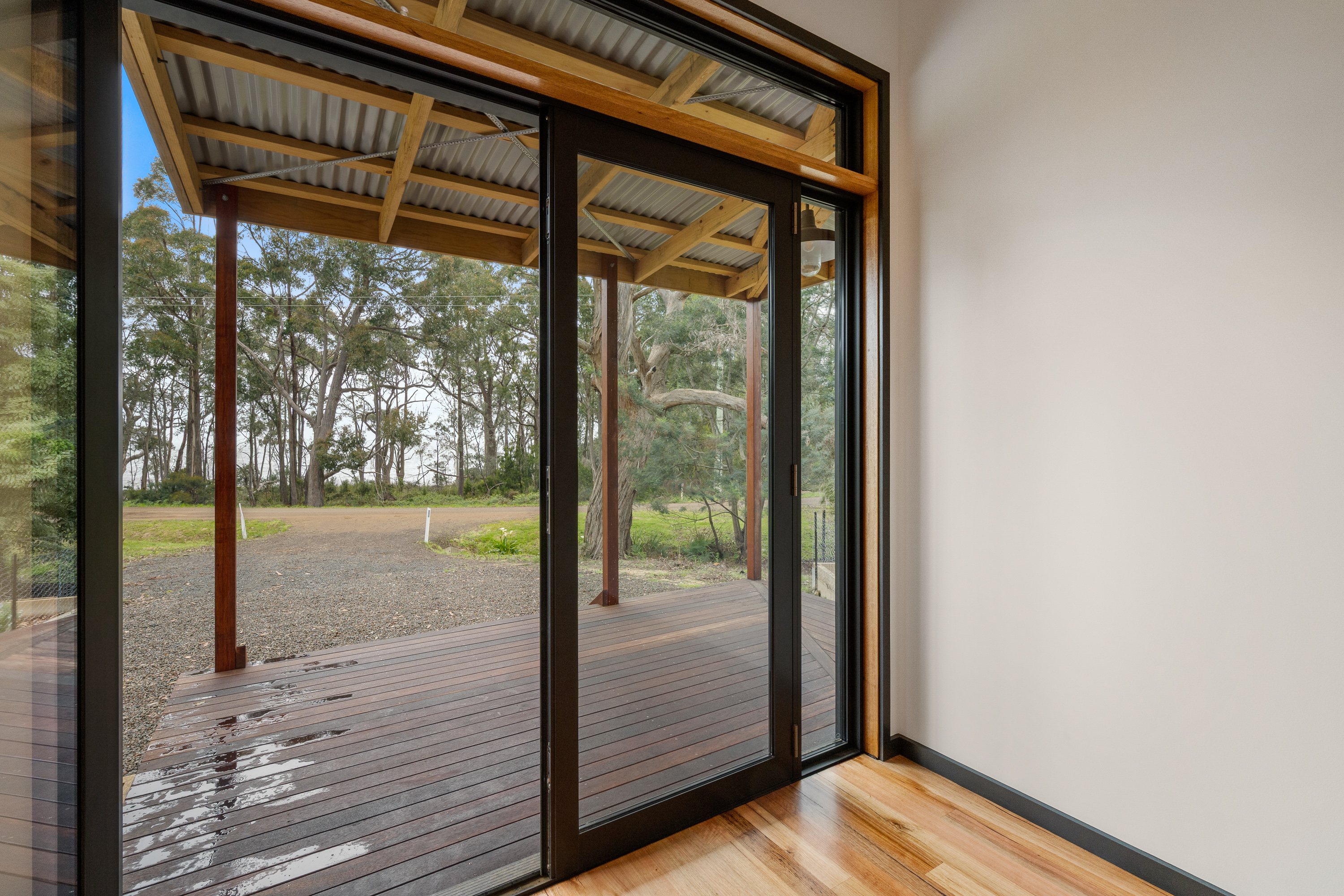 1-bedroom house at 409 Abels Bay Road, Abels Bay, TAS 7112, Huon Valley, Tasmania