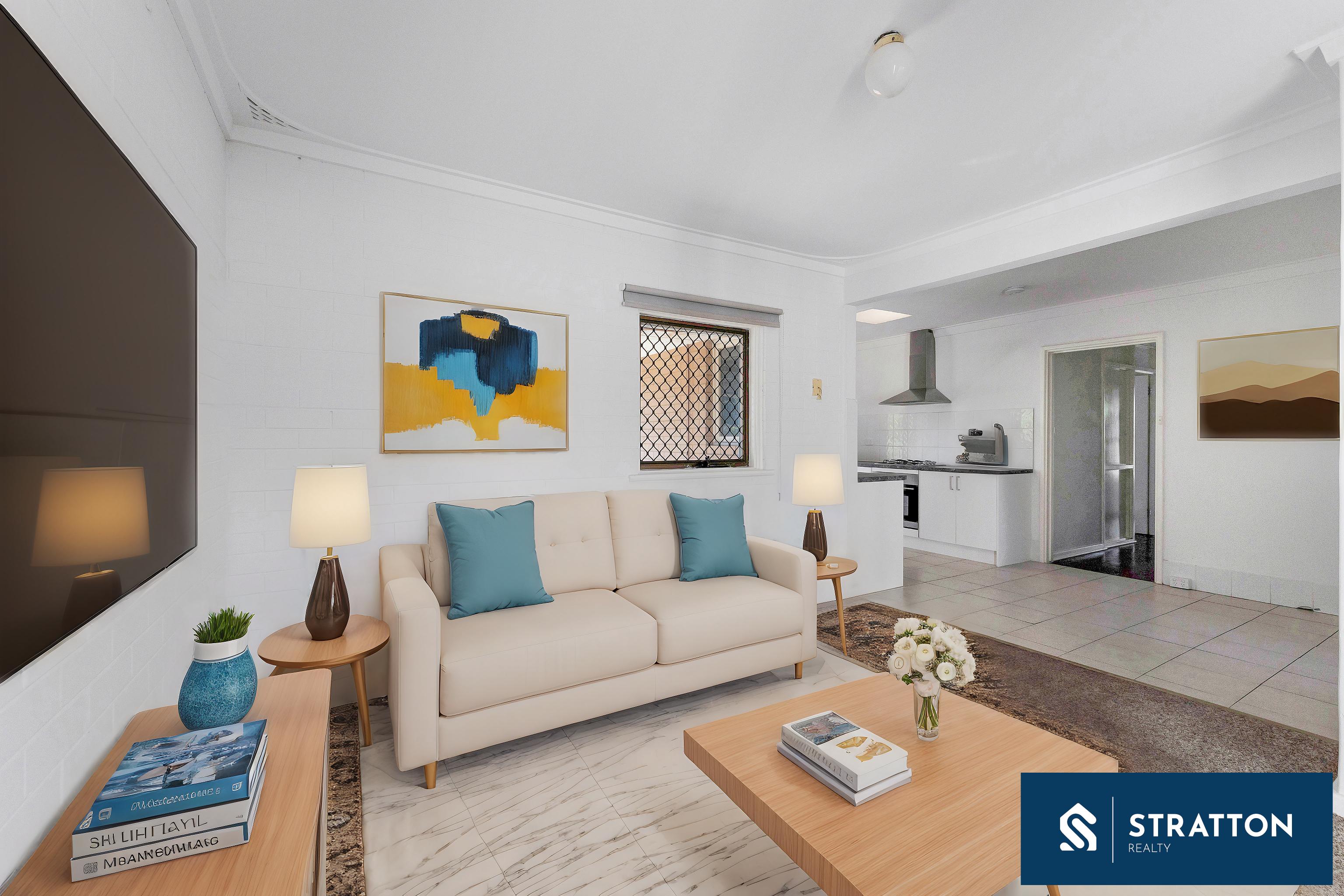 3-bedroom house at 114 Verna Street, Gosnells, WA 6110, Gosnells, Western Australia