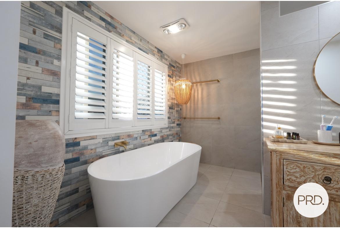 3-bedroom house at 29 Marten Street, South Gladstone, QLD 4680, Gladstone, Queensland