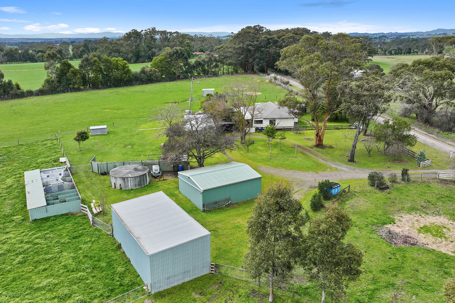 15 Kennys Road, Nyora, VIC 3987 - Image 1