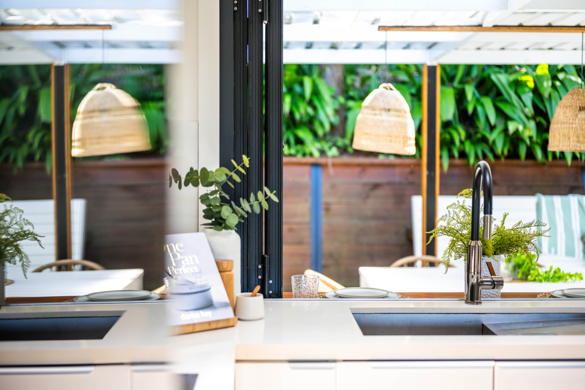 28 Newlands Avenue, Terrigal, NSW 2260 - Image 9
