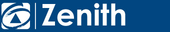 First National Zenith