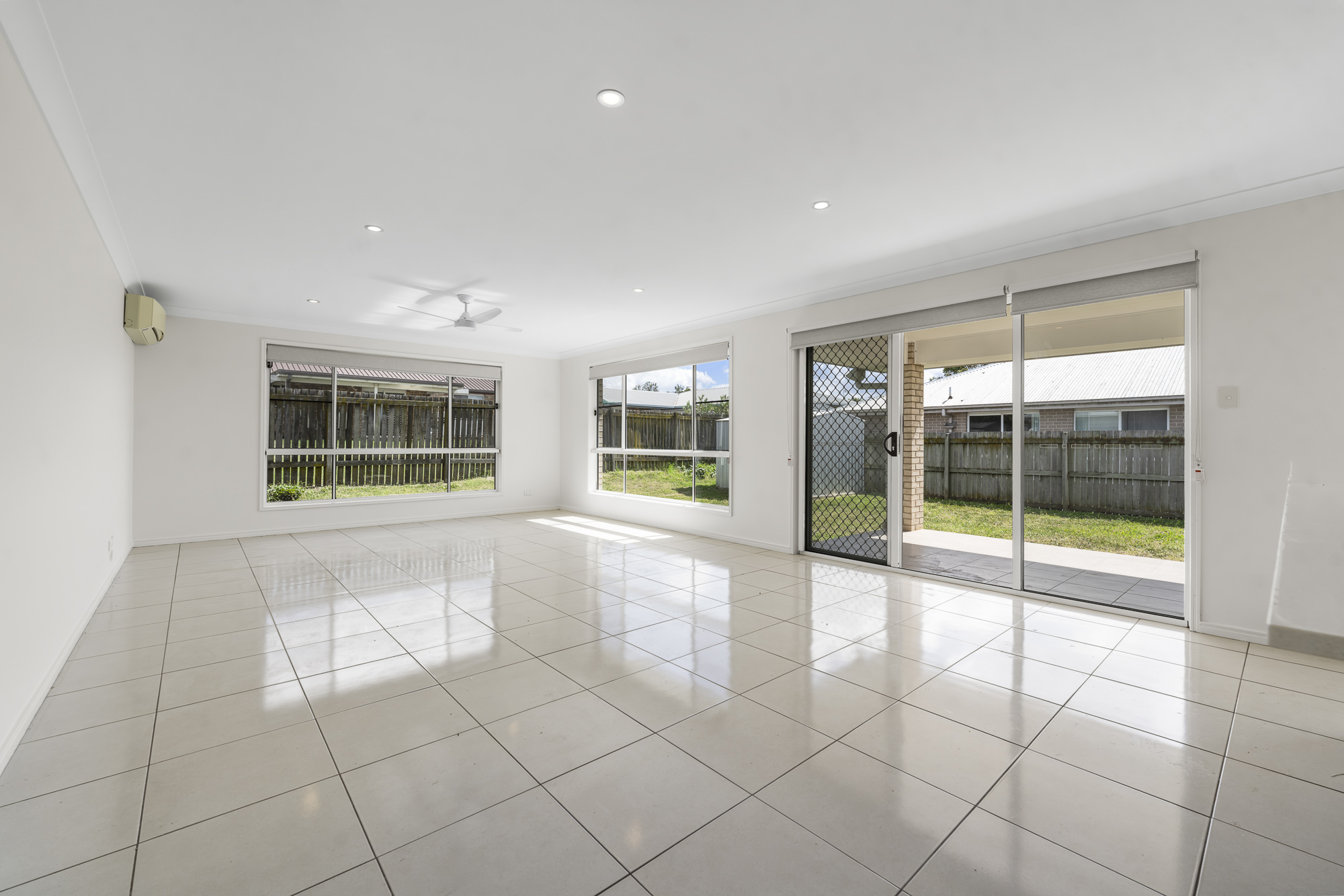 17 Furness Court, Kearneys Spring, Qld, 4350 - Image 6