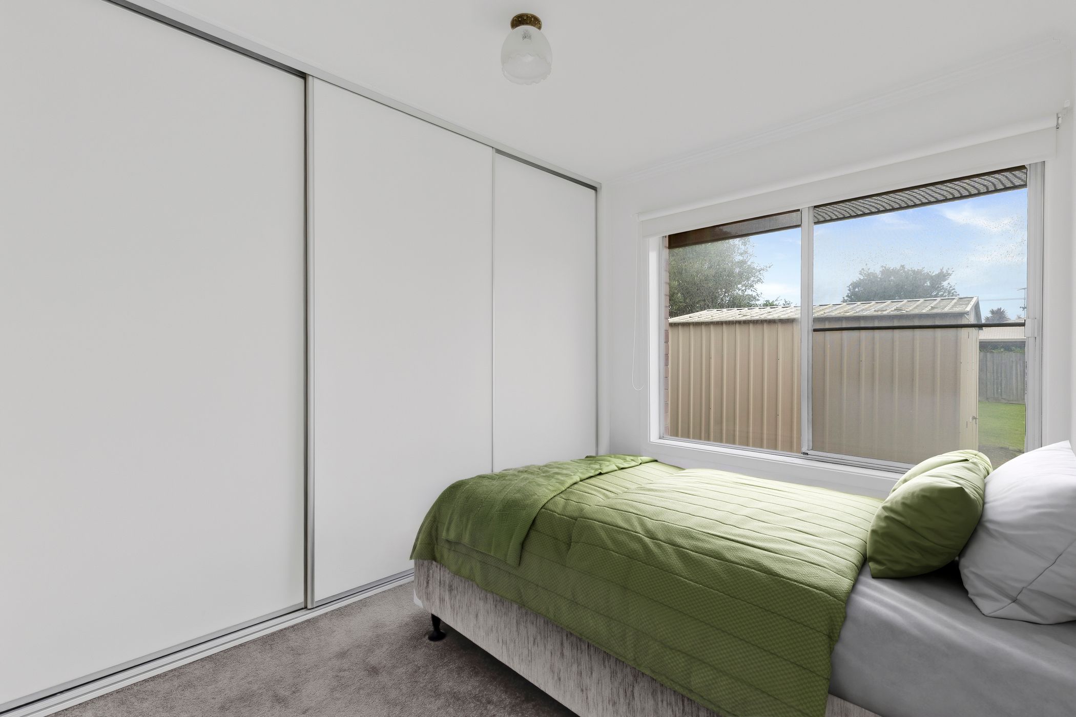 67 EGGLESTON STREET, Ocean Grove VIC 3226 - Image 8