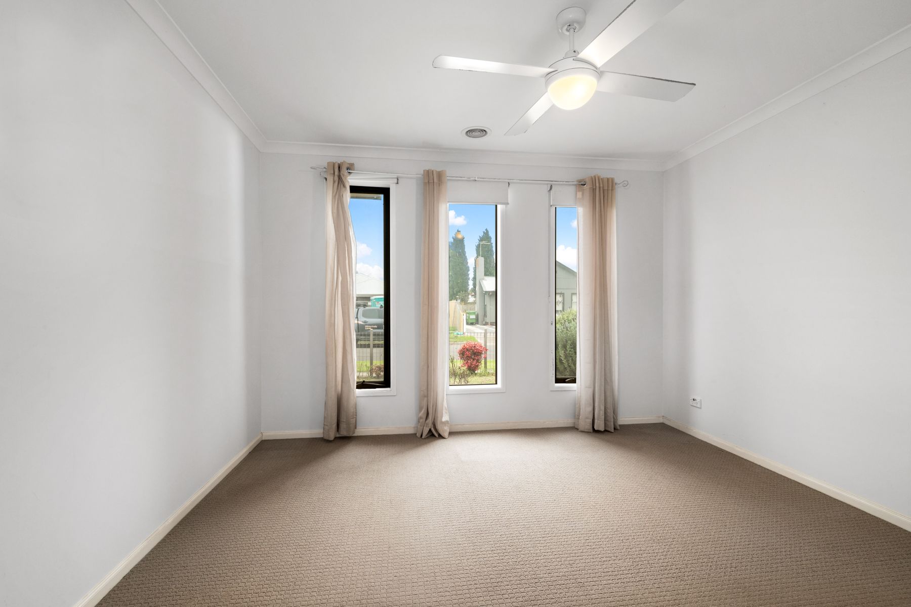 15 FINCH STREET, Norlane VIC 3214 - Image 5