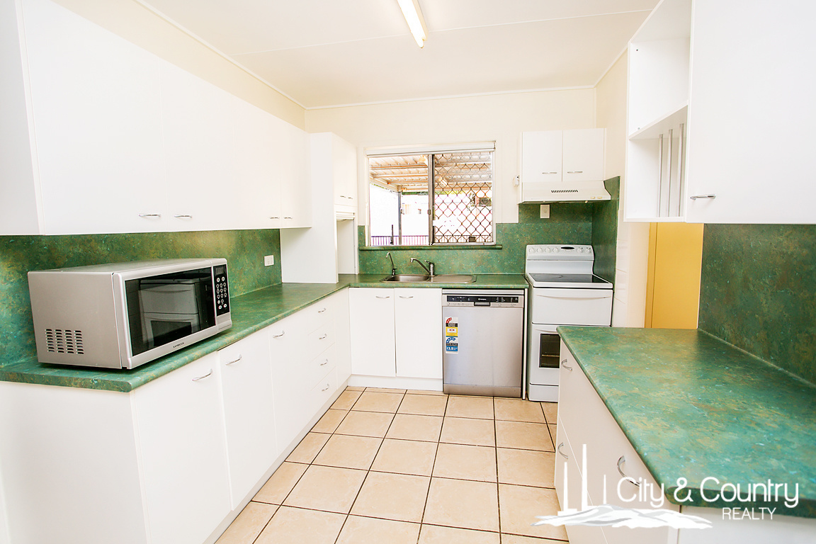 53 Brett Avenue, Mount Isa, Qld, 4825 - Image 6
