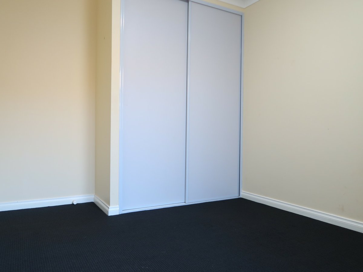 6 Bullara Place, South Hedland, WA 6722 - Image 9