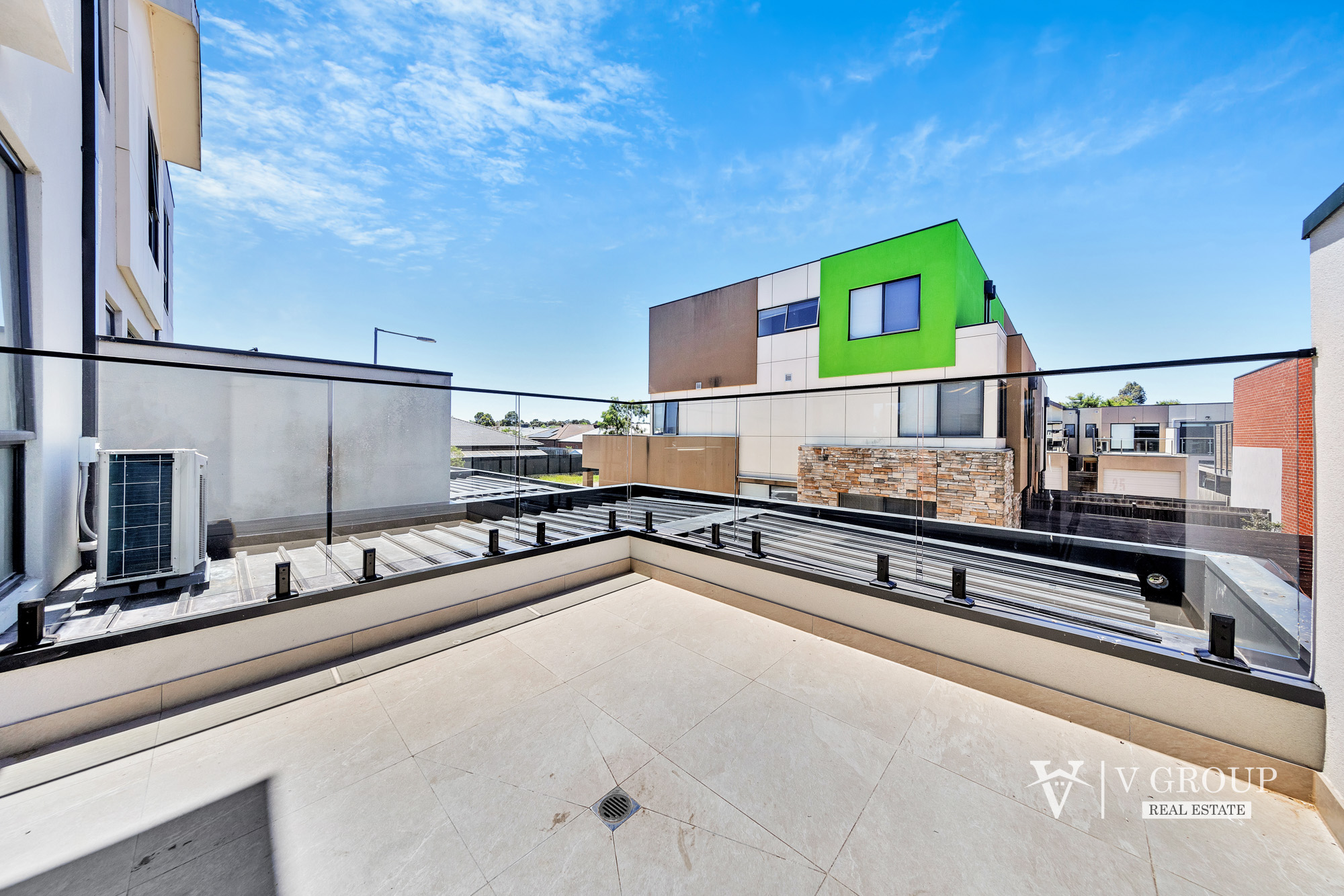 3-bedroom unit at 3/20 Featherpark Way, Craigieburn, VIC 3064, Hume, Victoria