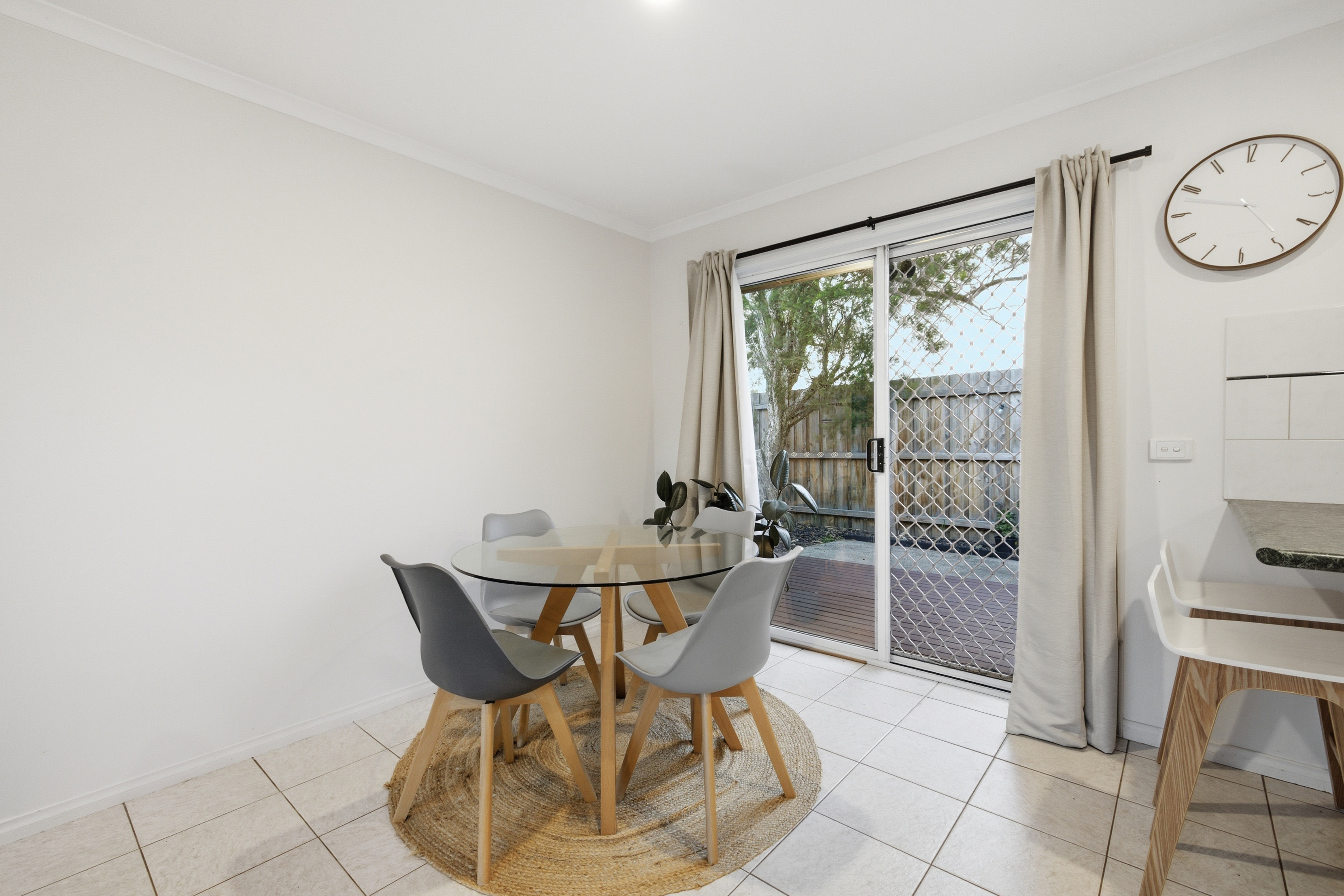 2/92 Mountain Gate Drive, Ferntree Gully, VIC 3156 - Image 5