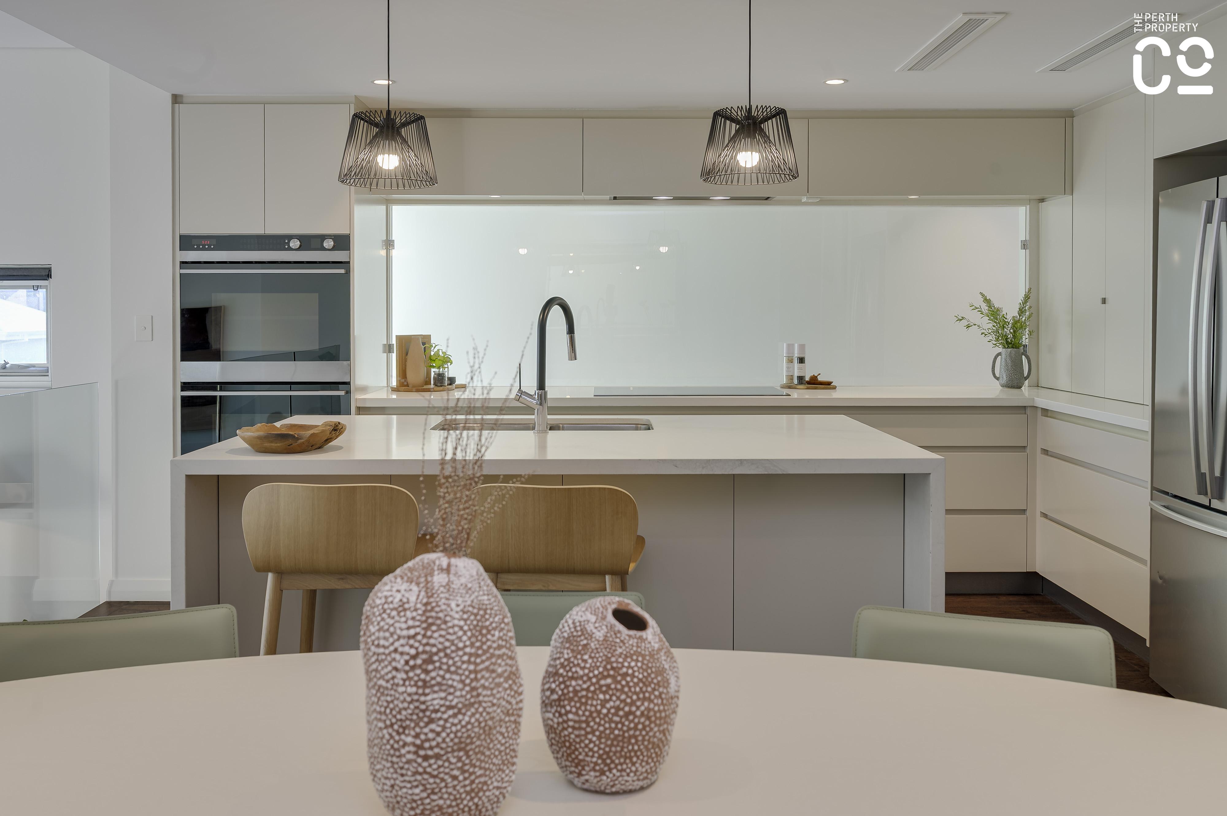 15 Burt Street, Mount Lawley, WA 6050 - Image 6