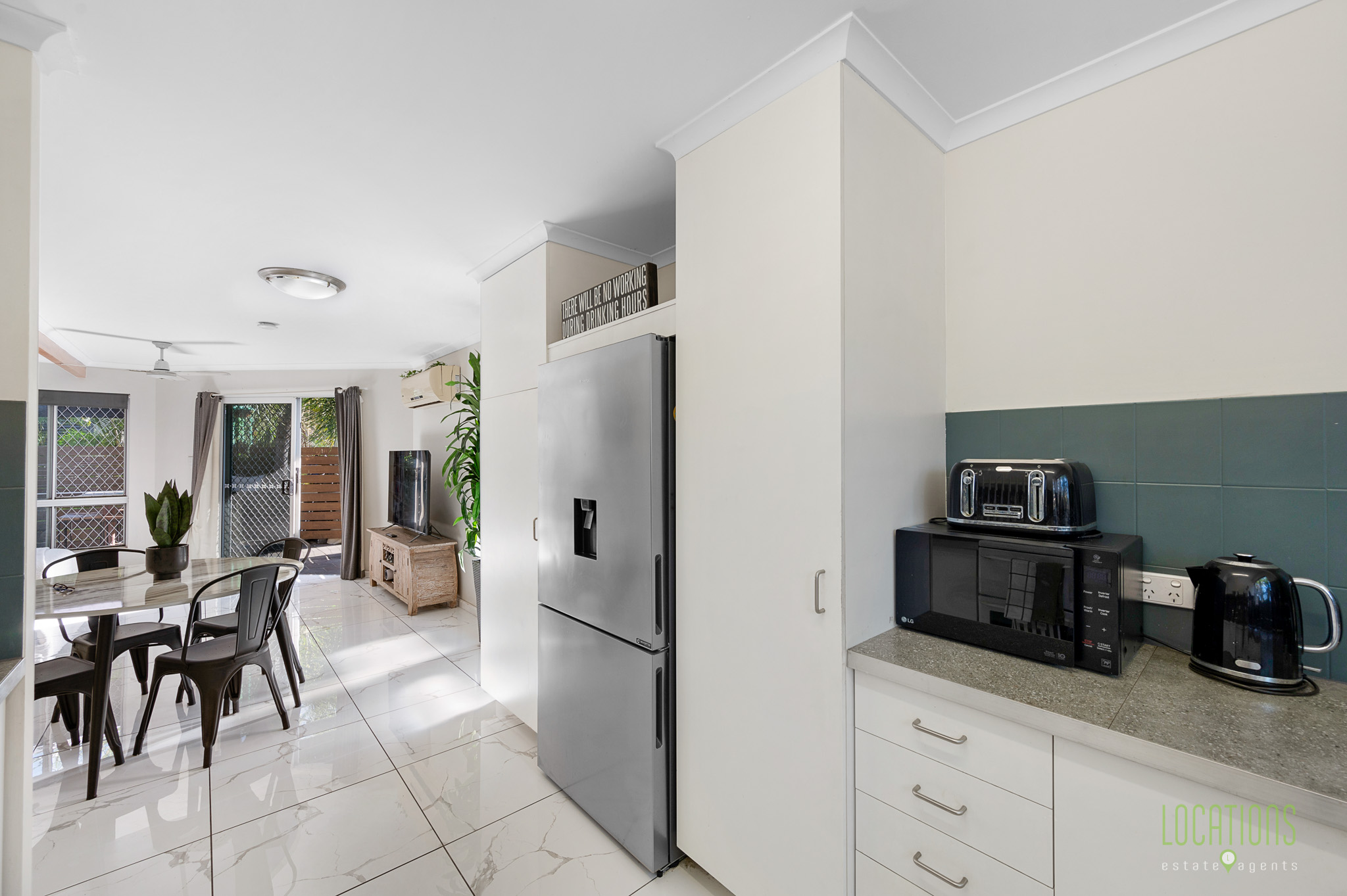 1/35 William Street, Gladstone Central, Qld, 4680 - Image 5