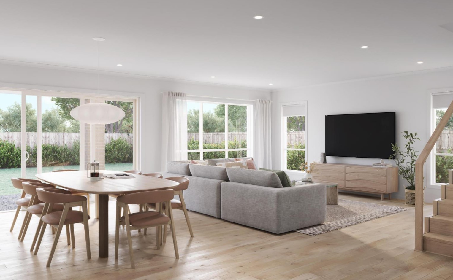 Generation Crescent Windermere, Mambourin, Vic, 3024 - Image 4